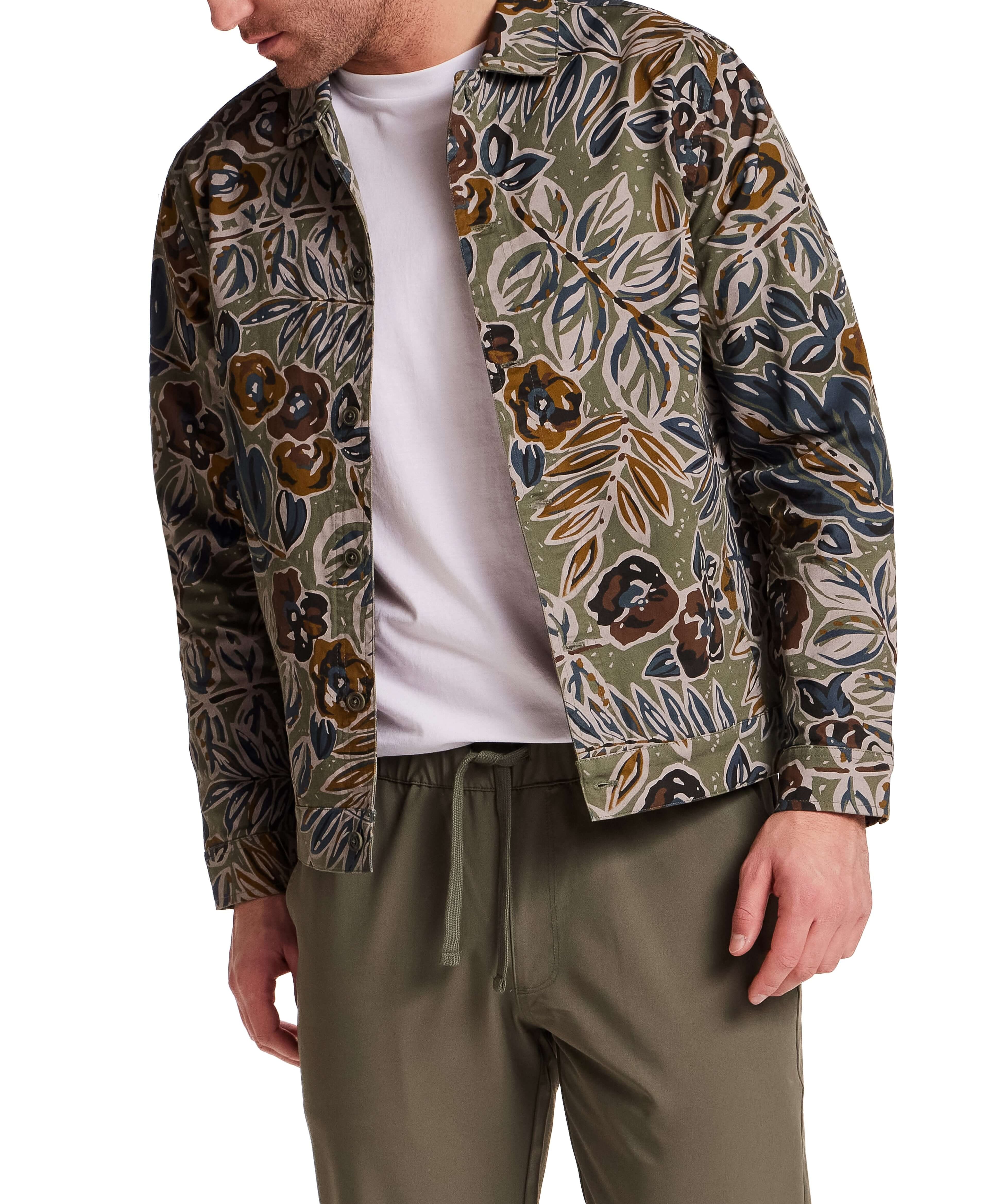 mens-olive-floral-print-twill-trucker-jacket_1.jpg