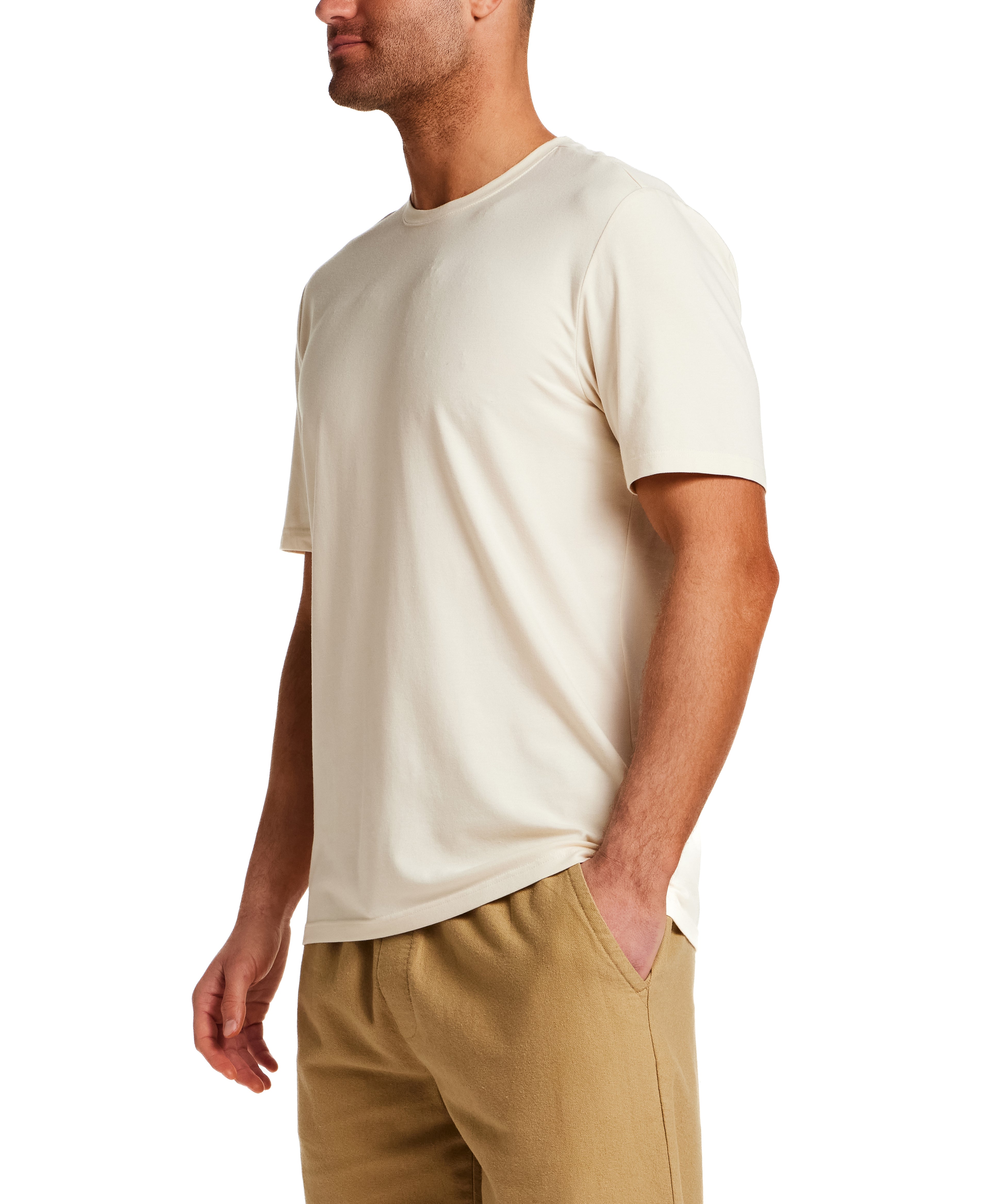 mens-shirt-super-soft-tee-stone.jpg