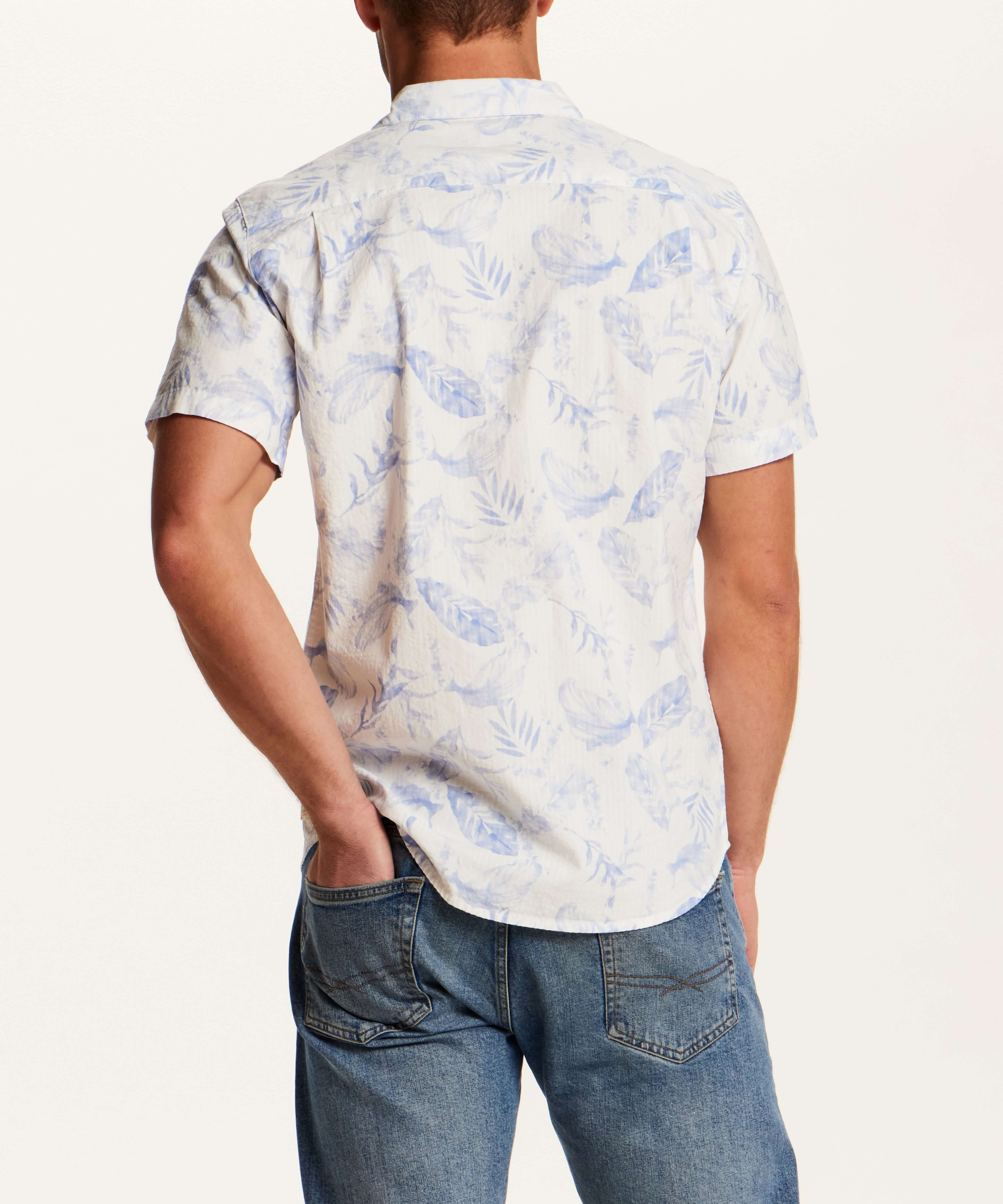 mens-short-sleeve-cotton-shirt-with-allover-print.jpg