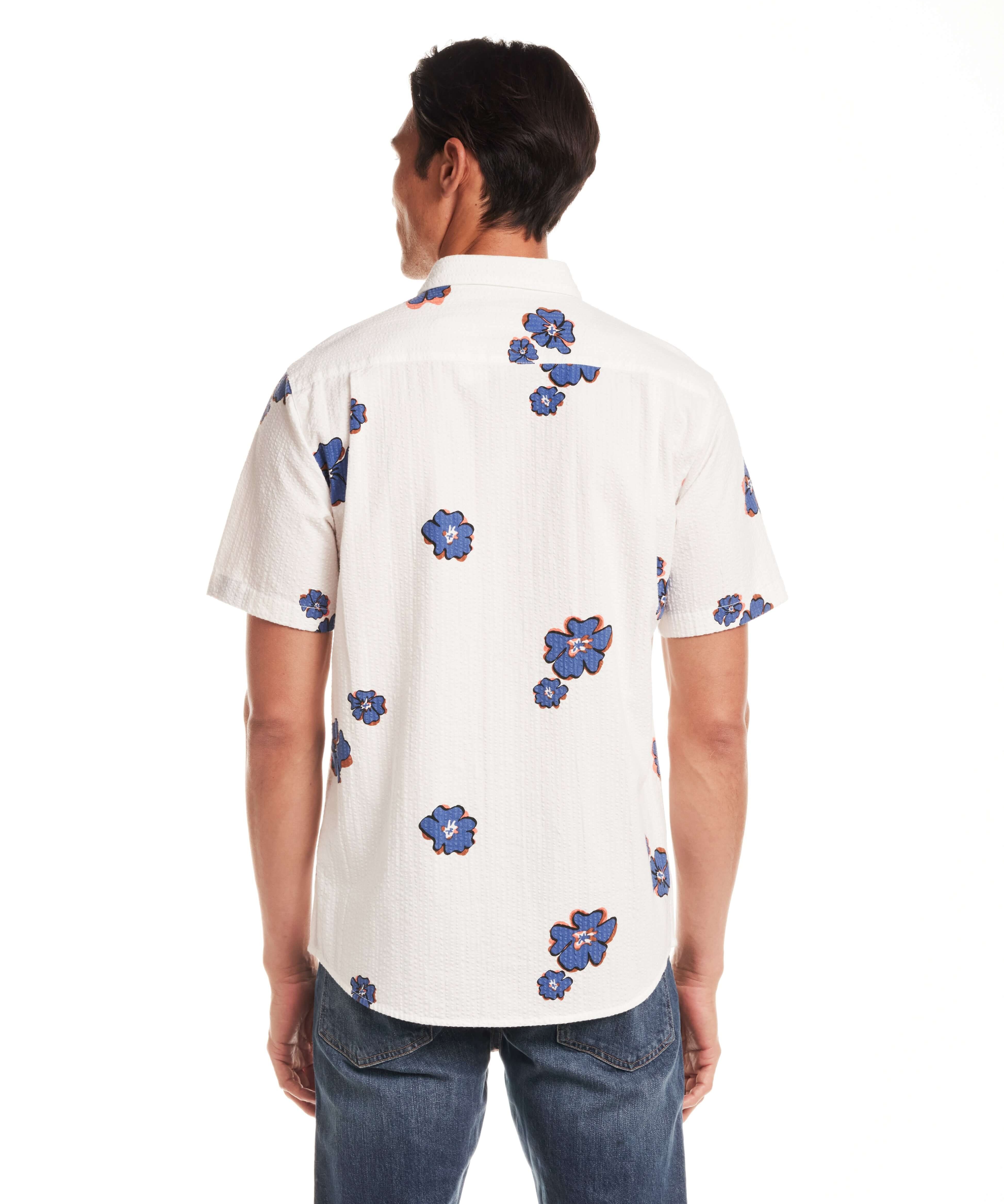 mens-short-sleeve-seersucker-print-victoria-blue-shirt.jpg