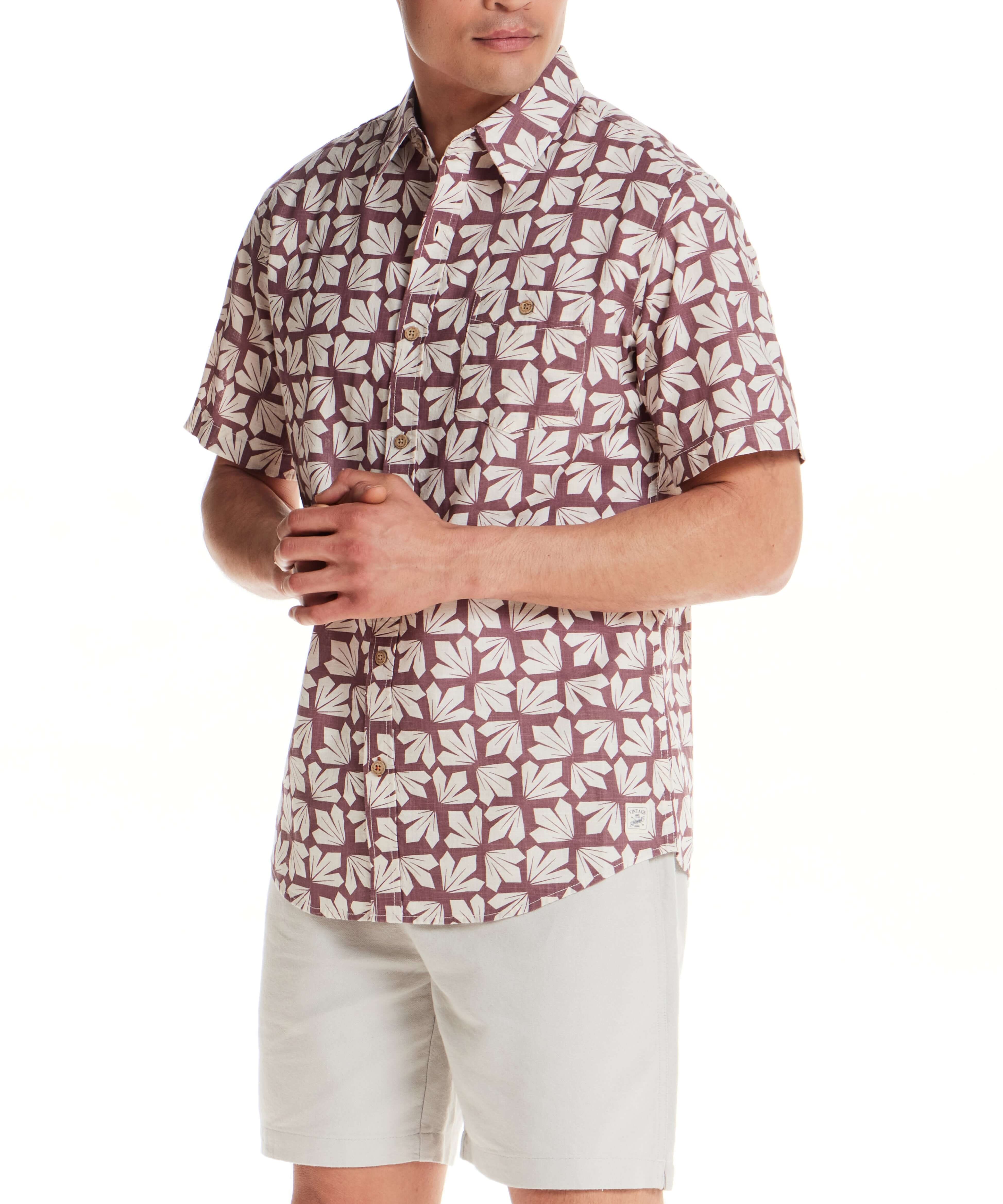 mens-short-sleeve-shirt-geometric-pattern-ocean-rose.jpg