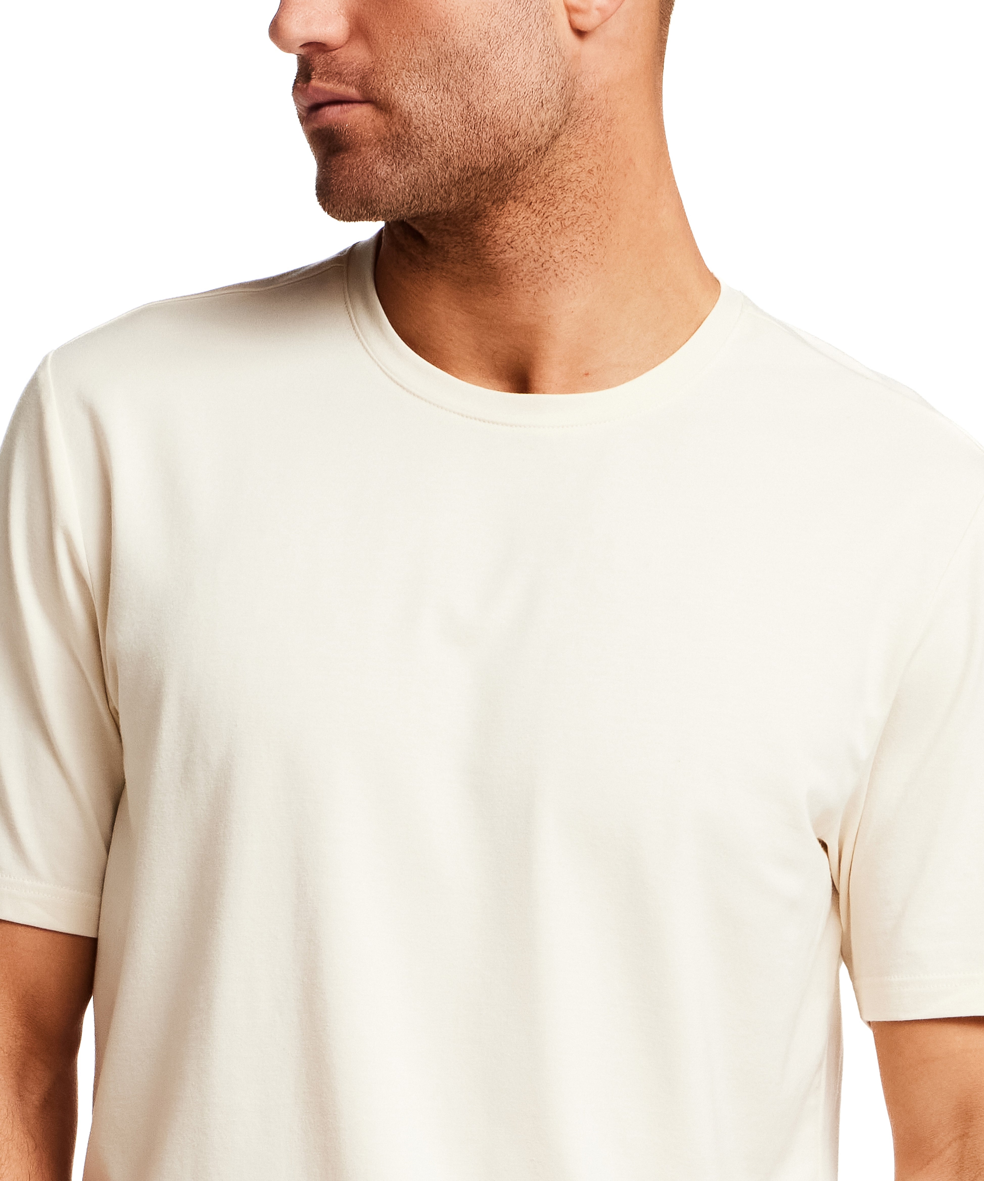 mens-super-soft-tee-shirt-in-stone.jpg