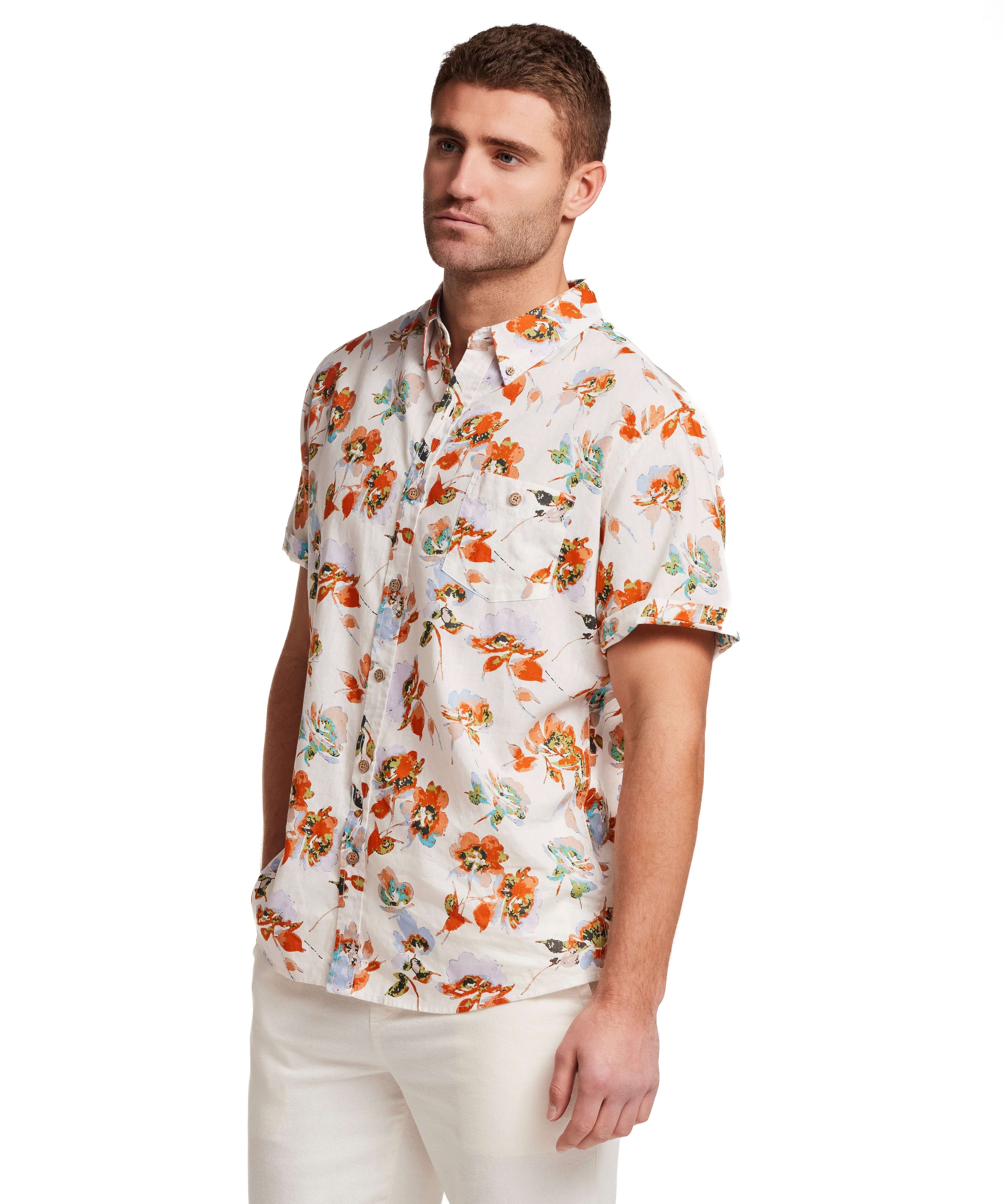 mens-terra-cotta-linen-cotton-print-shirt.jpg