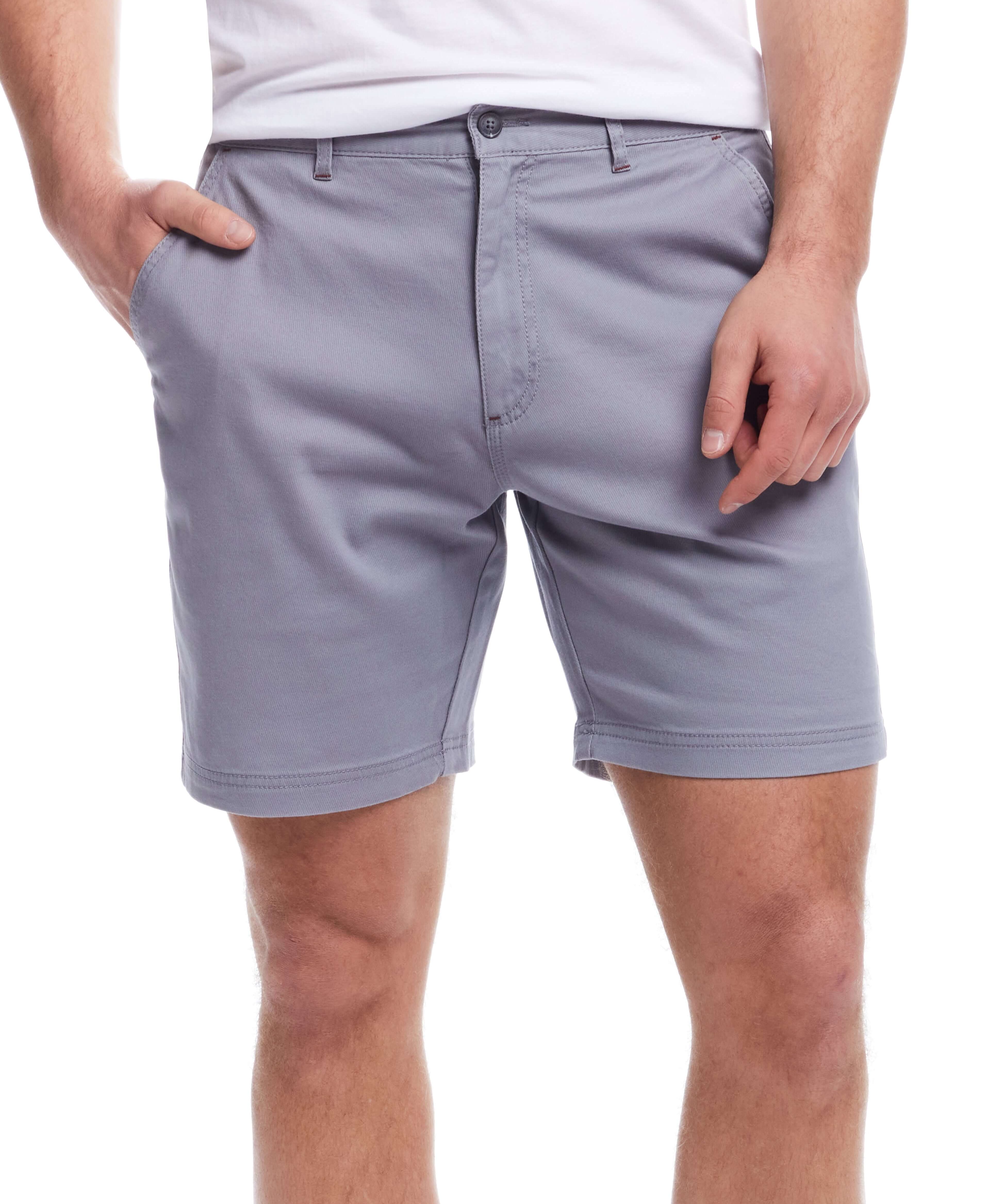 mens-twill-shorts-sharkskin-cotton-comfortable-fit.jpg