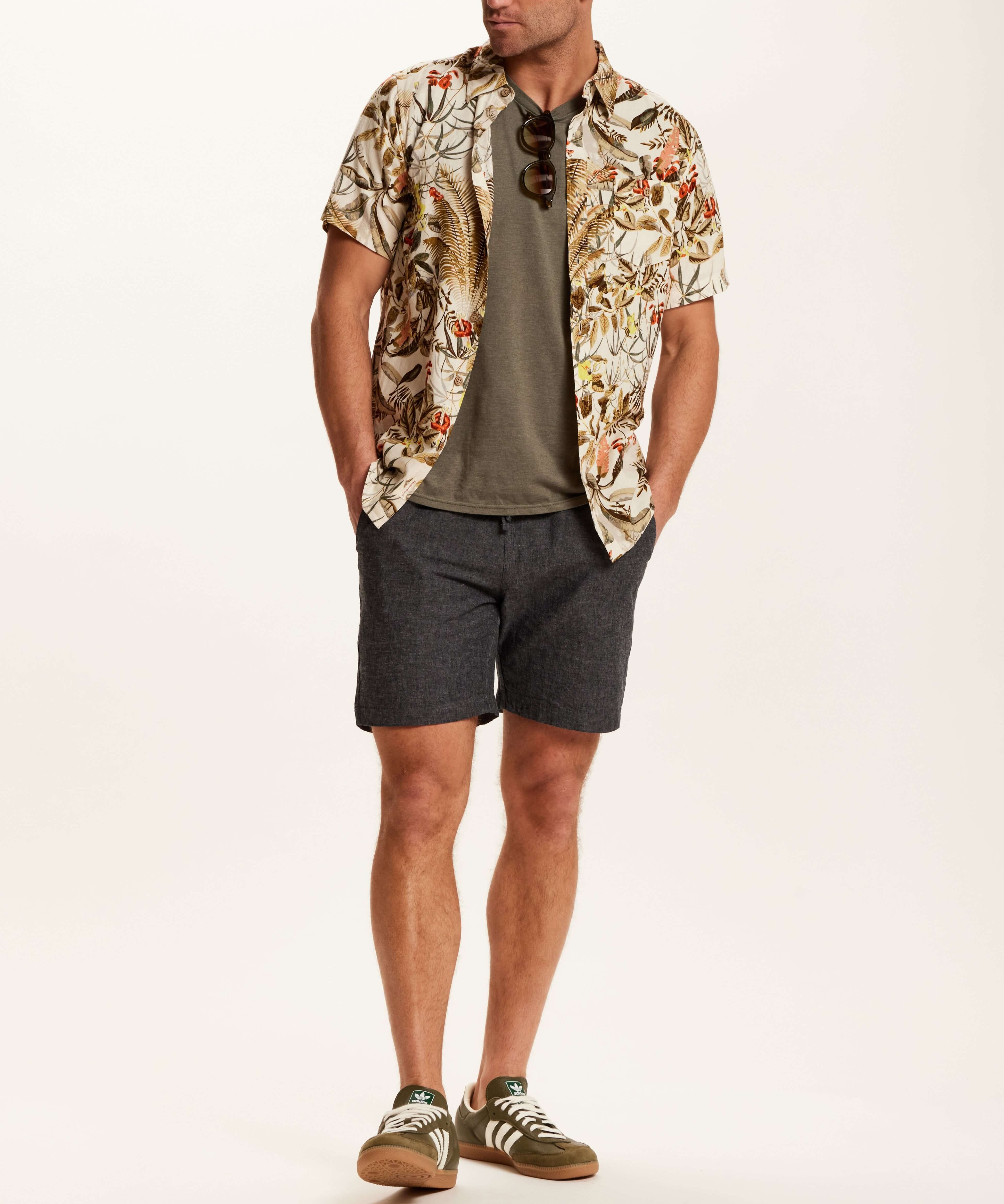 mens-vintage-button-front-short-sleeve-shirt-with-floral-print.jpg