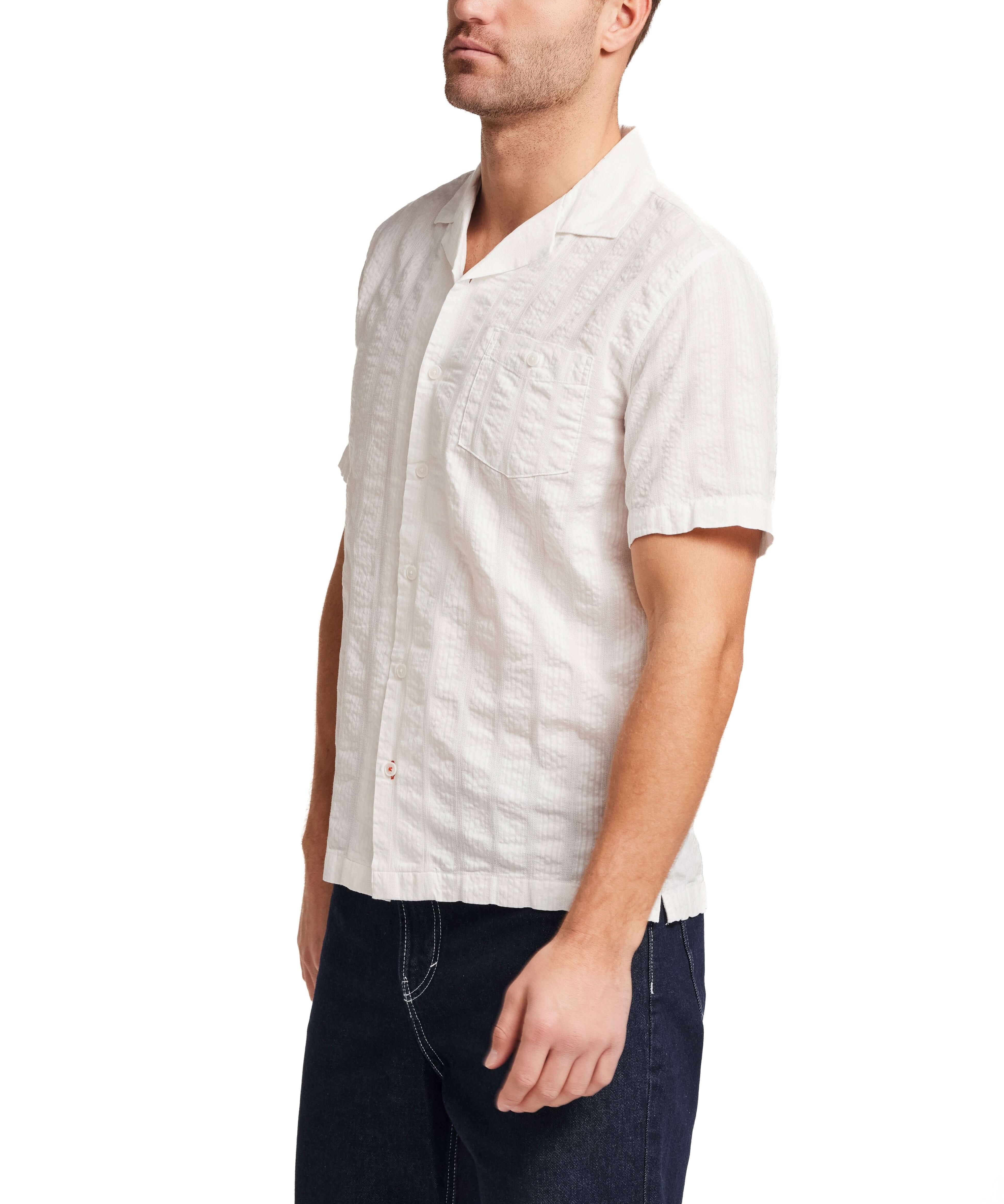 mens-white-cotton-dobby-seersucker-shirt-side-view.jpg