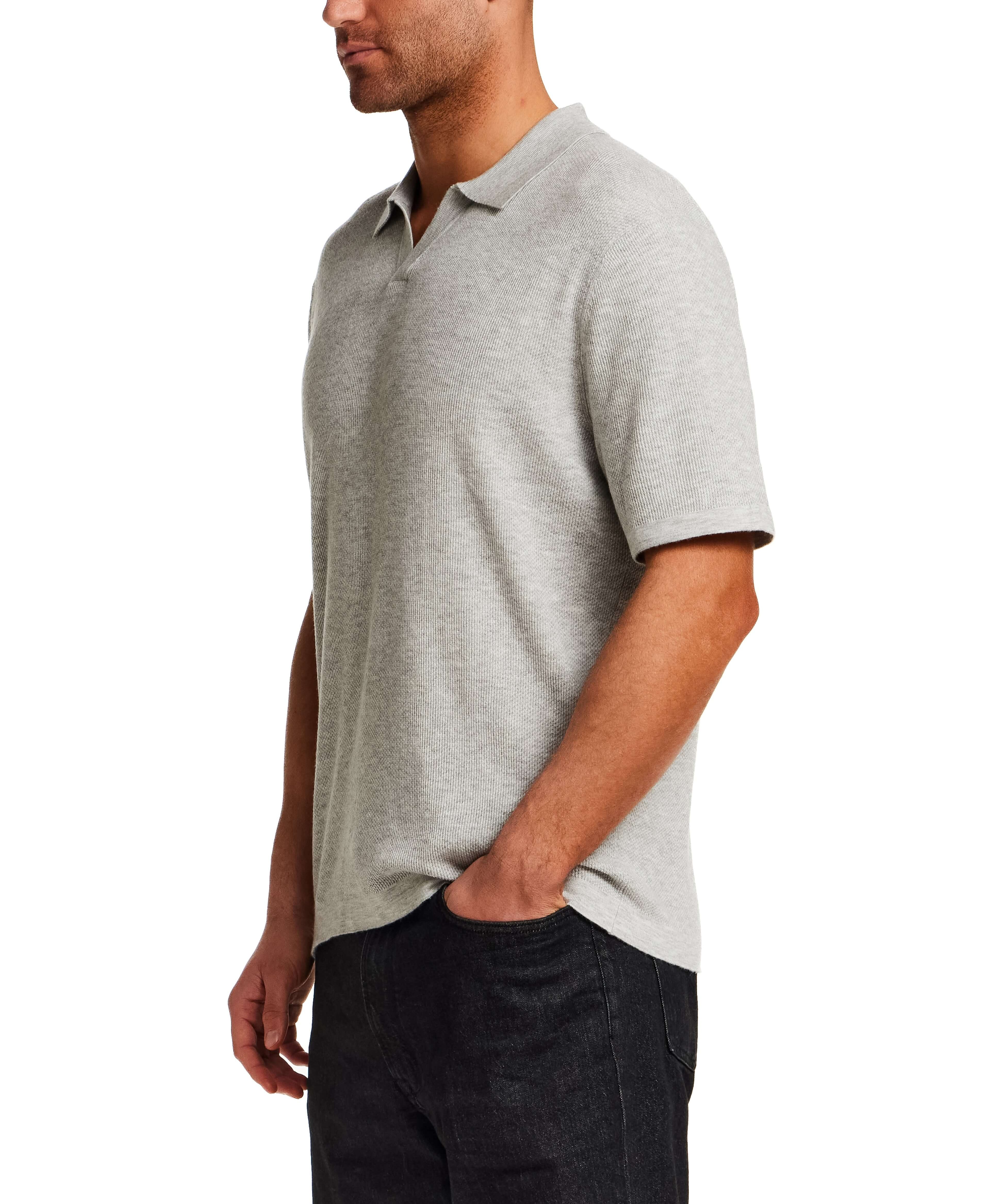 merino-blend-johnny-collar-sweater-silver-heather-lightweight-textured-knit-pullover.jpg
