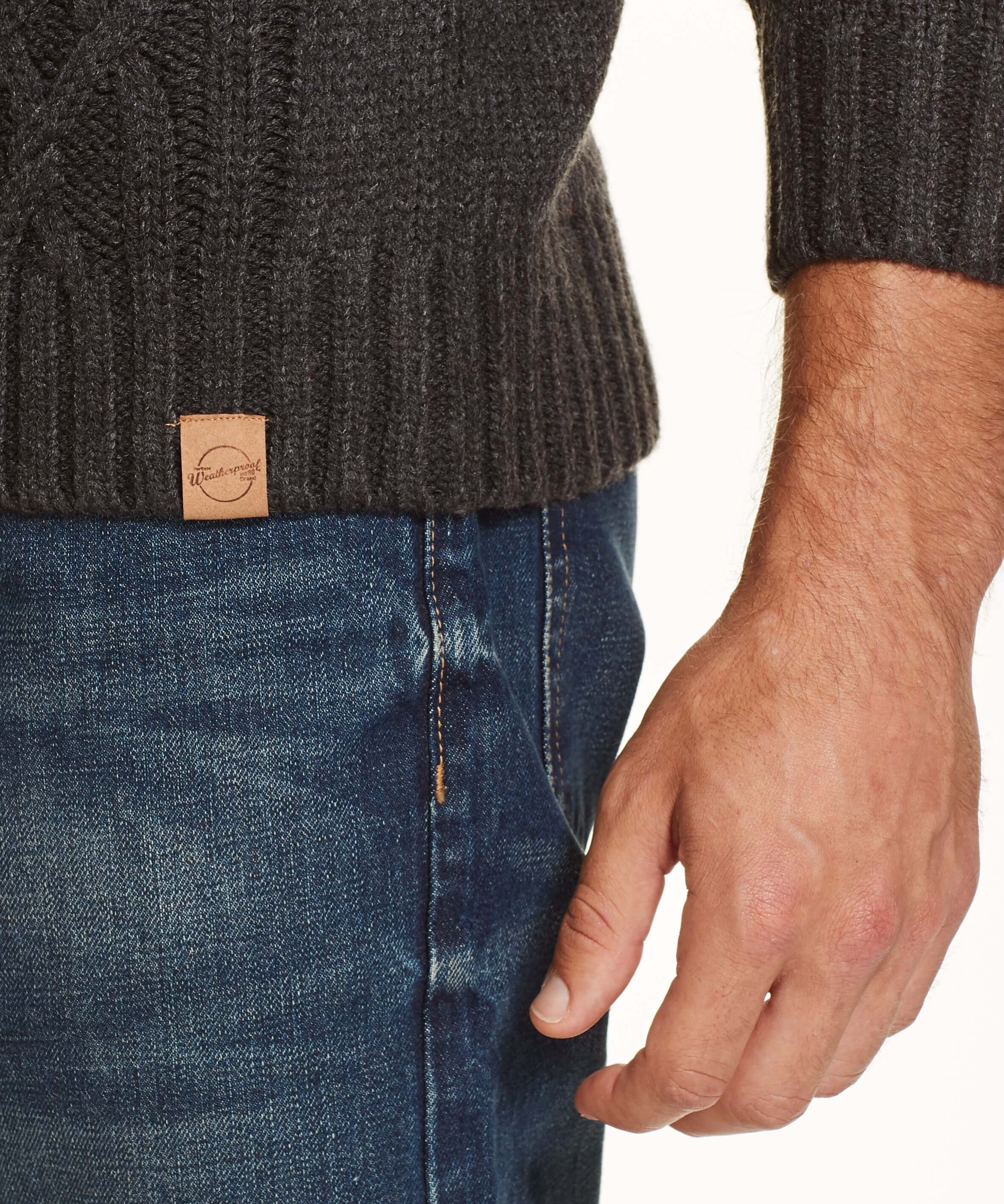 military-button-mock-charcoal-heather-chunky-pullover-hand-knitted-classic-fit.jpg
