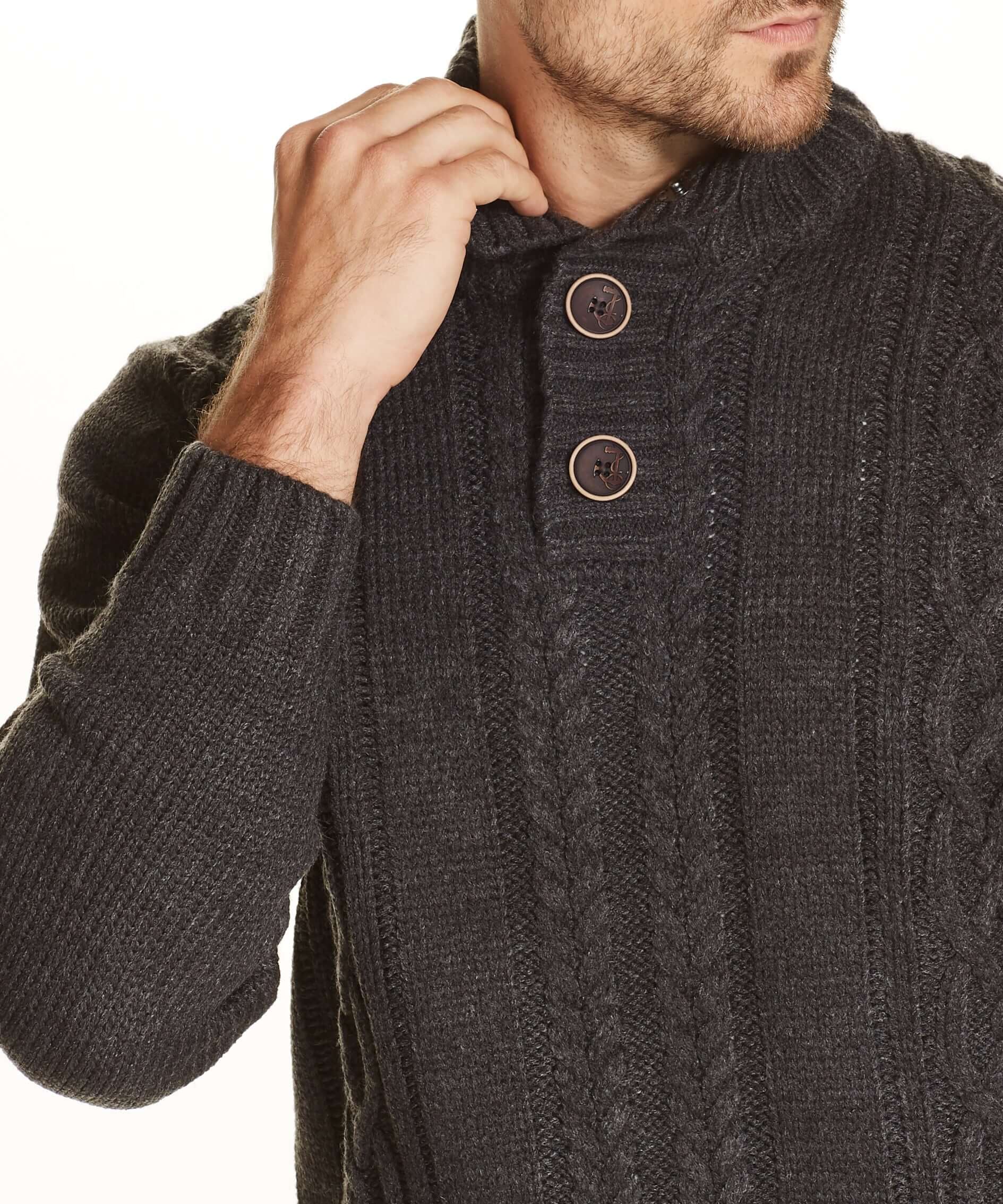 military-button-mock-charcoal-heather-chunky-pullover-knit-sweater-men.jpg