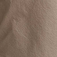 mini-seersucker-short-khaki-texture-detail.jpg