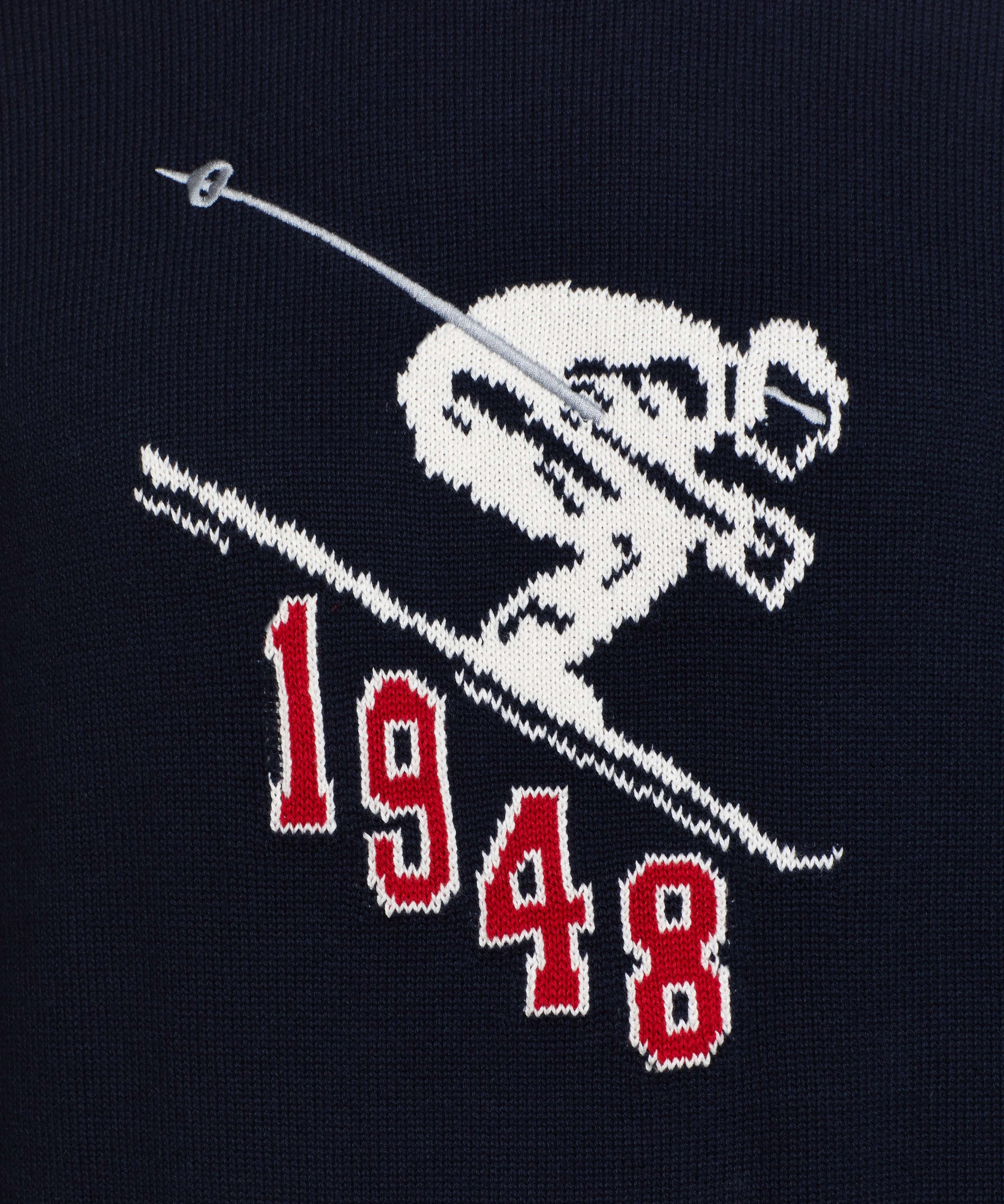 navy-ski-sweater-alpine-motif-1948-100-percent-cotton-crewneck-rustic-style.jpg