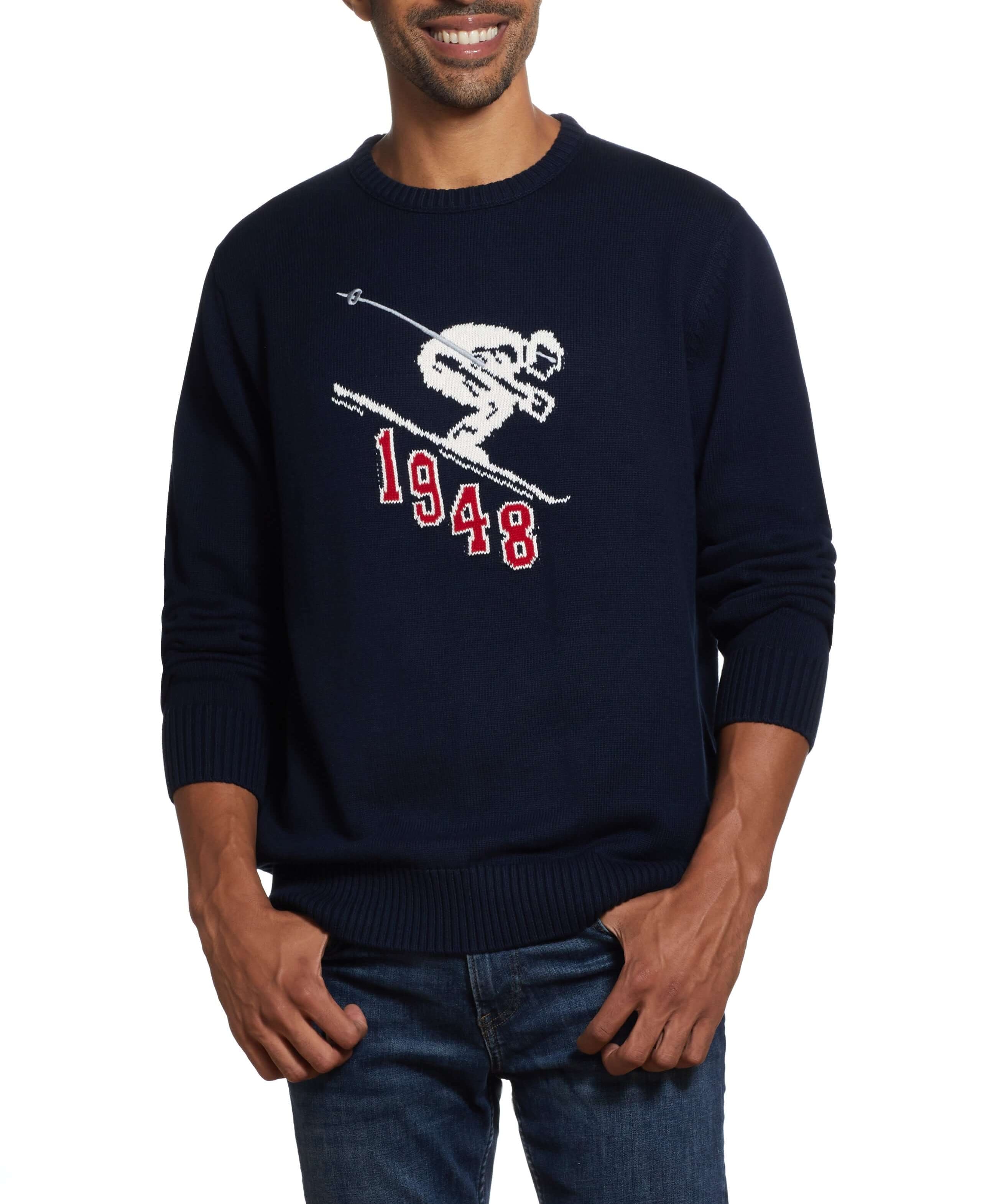 navy-ski-sweater-alpine-motif-cotton-crewneck-mens-1948-daring-style.jpg