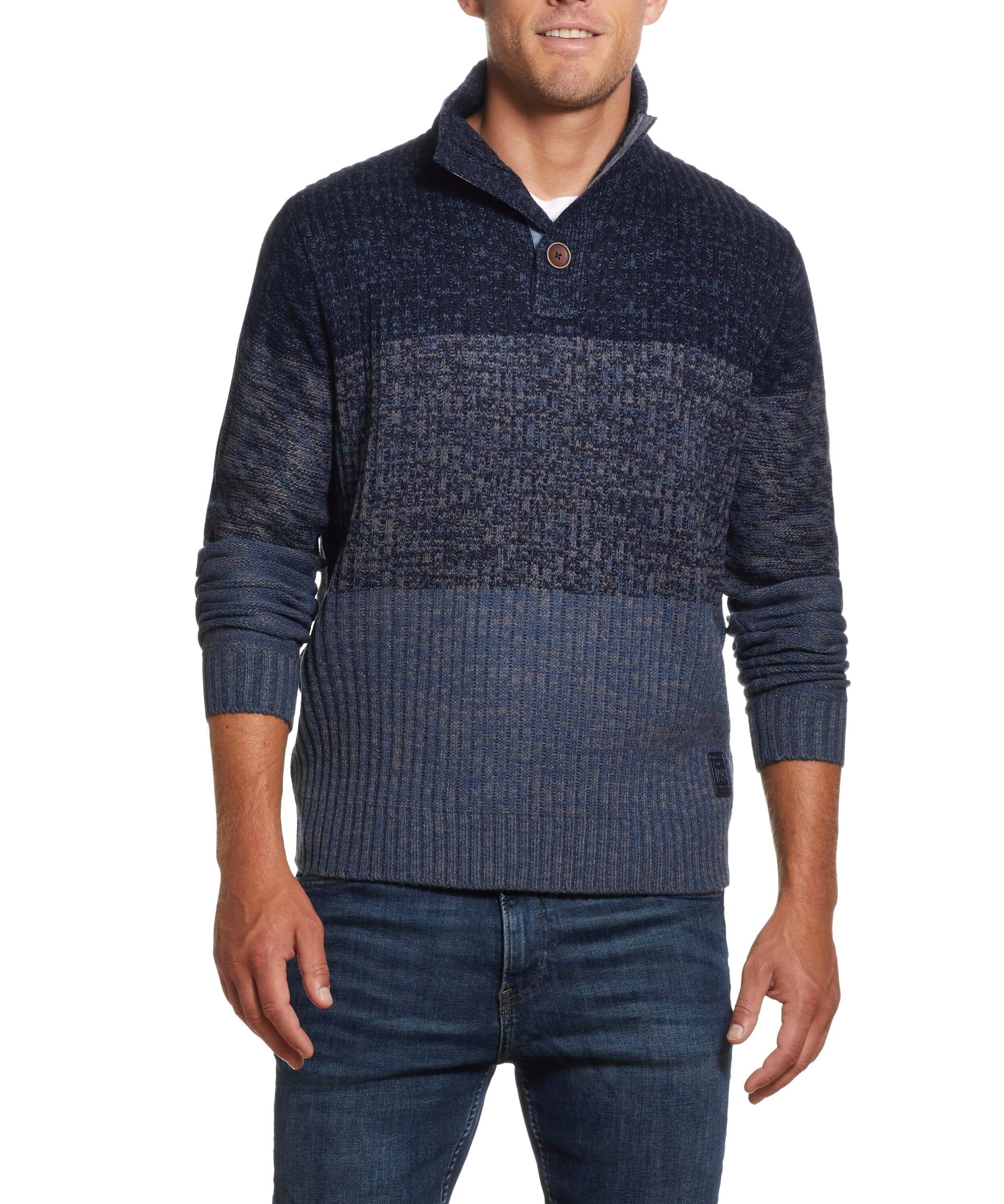 ombre-button-mock-navy-cozy-sweater-classic-fit-machine-washable-rib-cuffs.jpg