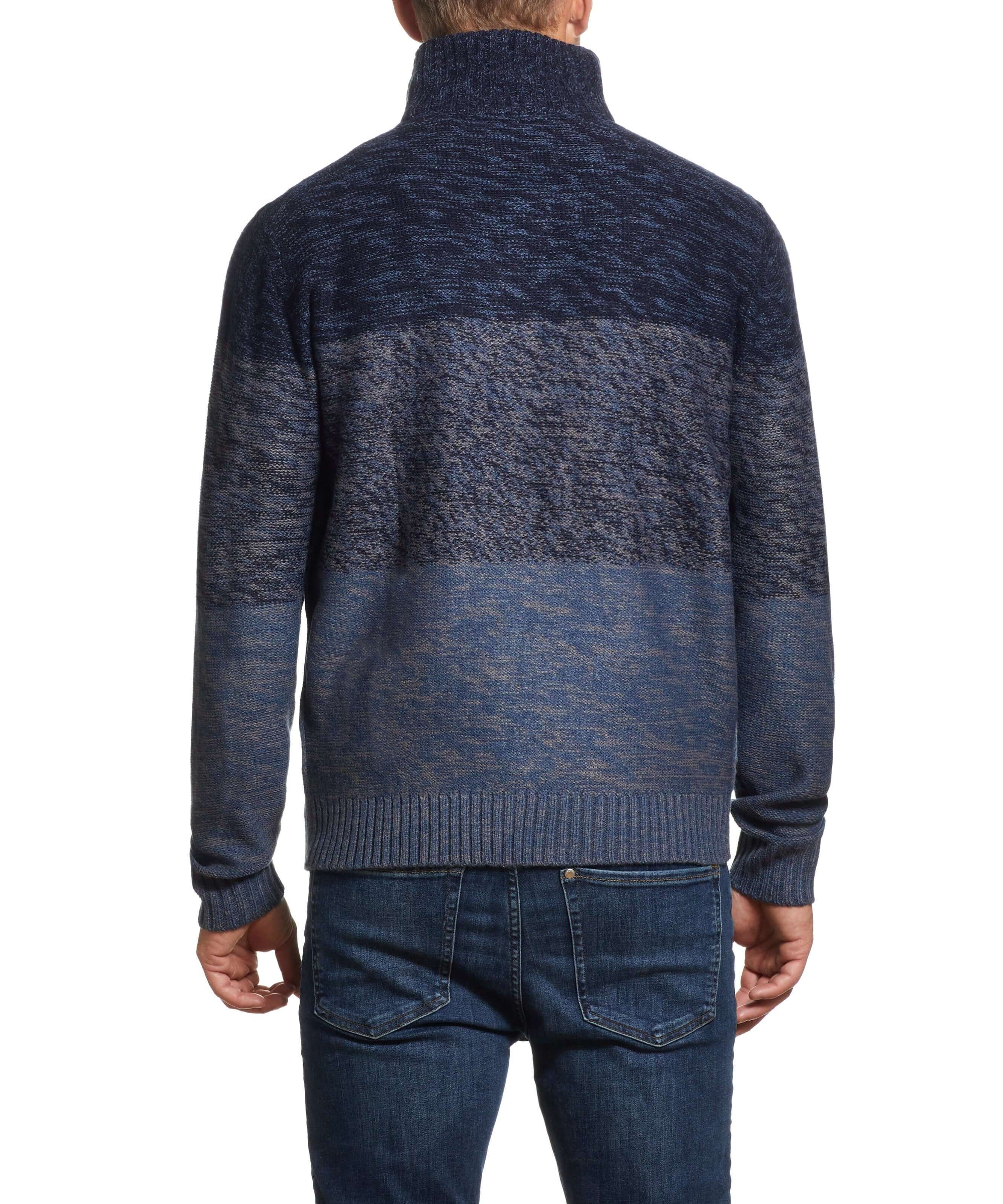 ombre-button-mock-navy-warm-sweater-cozy-casual-classic-fit-machine-washable-acrylic.jpg