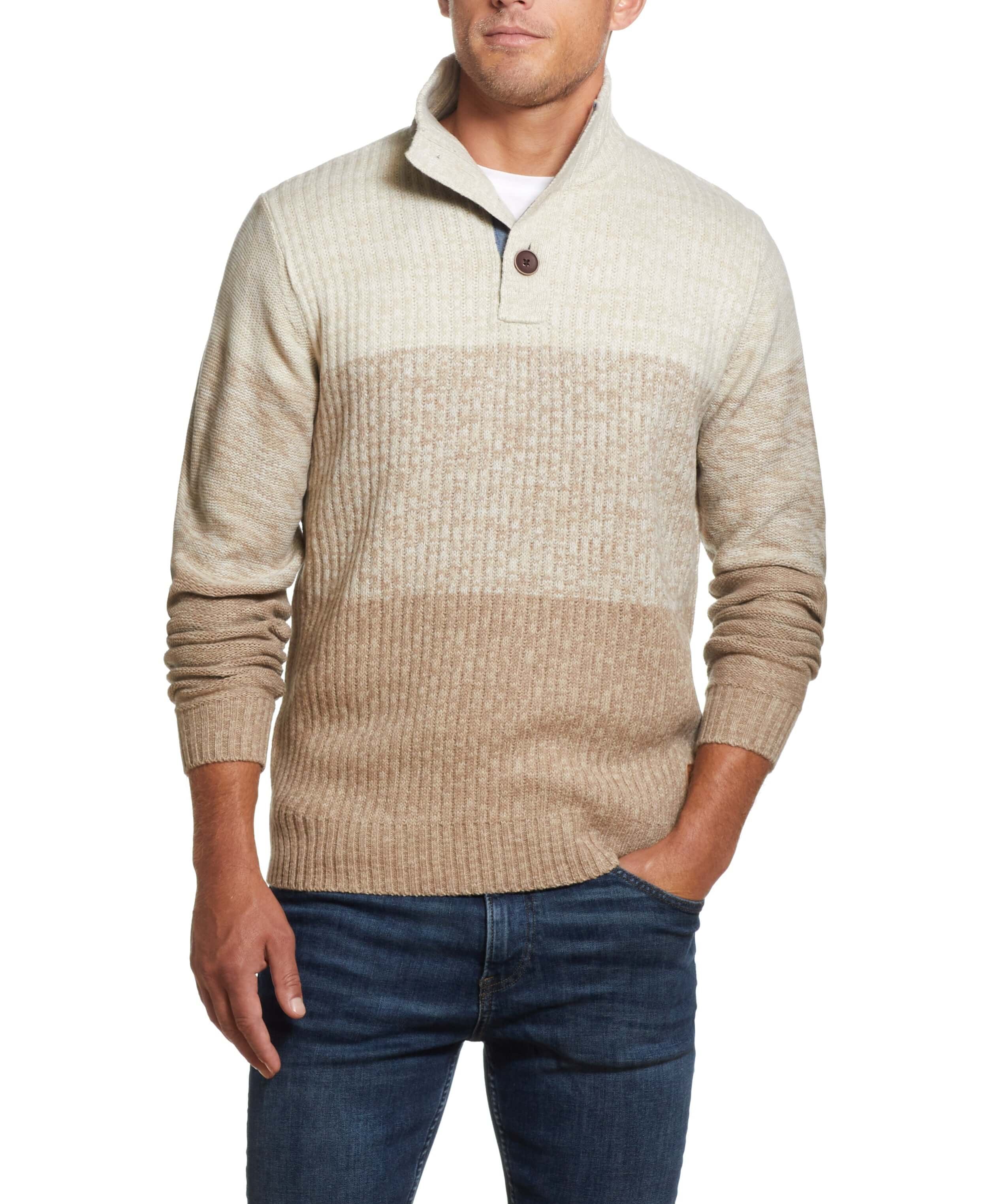ombre-button-mock-sweater-natural-cozy-casual-dressing-rib-cuffs-acrylic-machine-washable.jpg