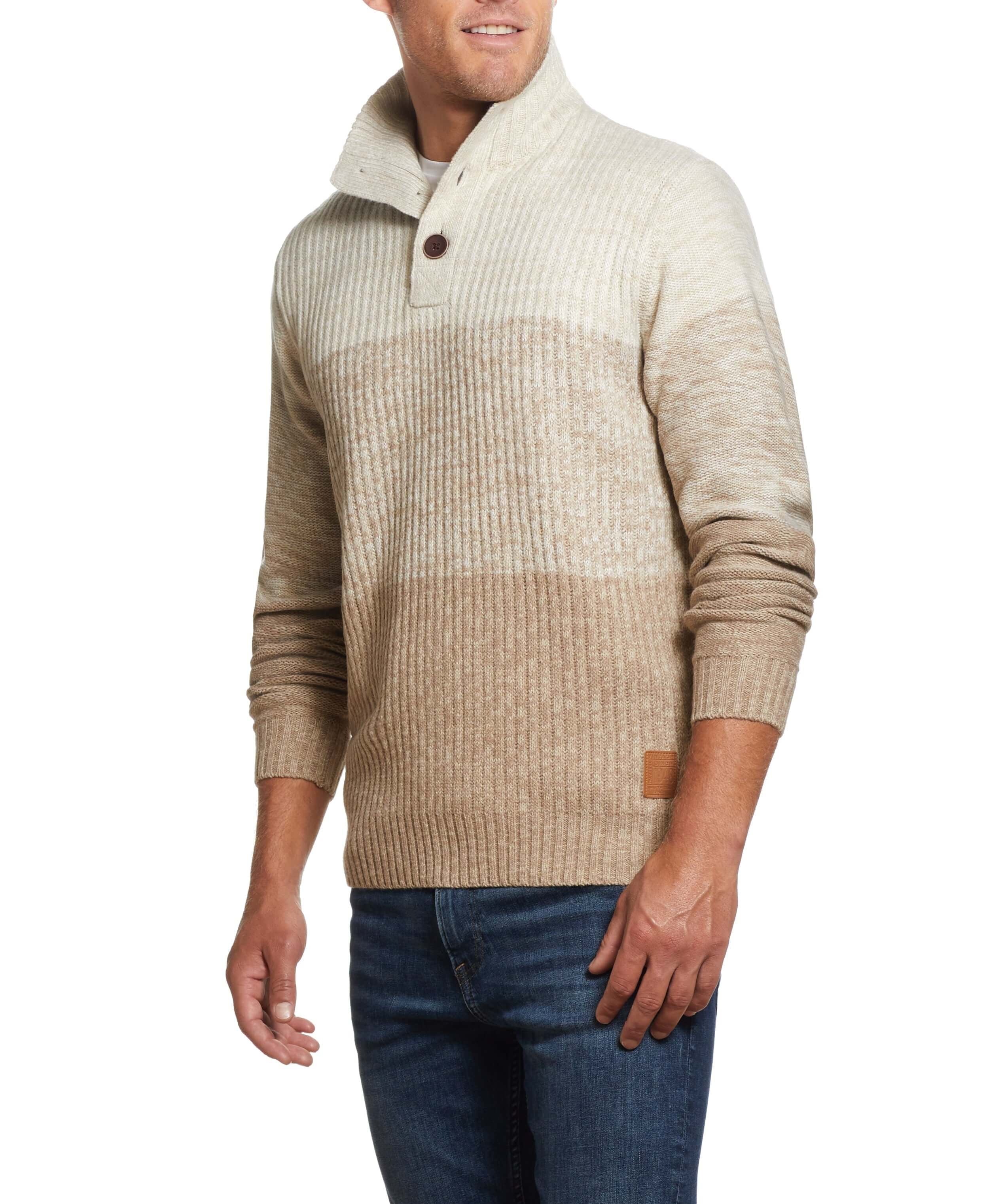 ombre-button-mock-sweater-natural-cozy-warm-classic-fit-acrylic-machine-washable.jpg