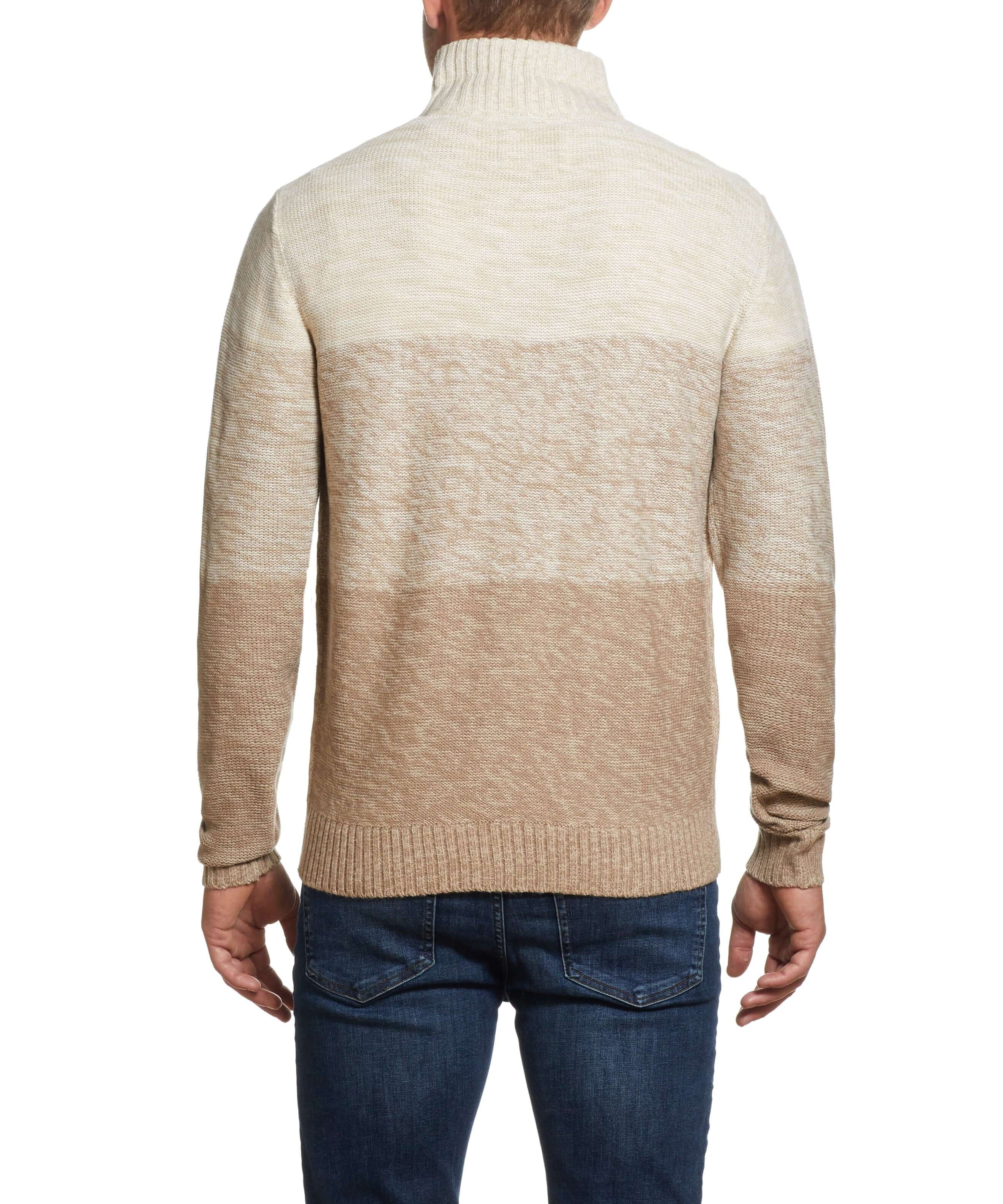 ombre-button-mock-sweater-natural-warm-cozy-casual-garment-machine-washable-acrylic-imported.jpg