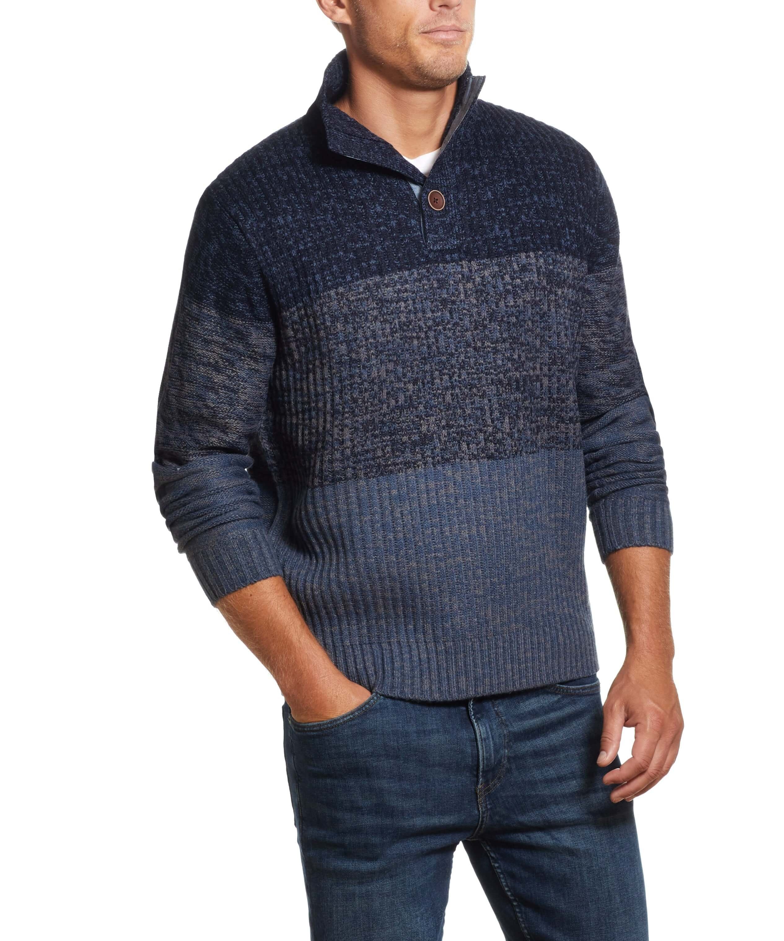 ombre-button-mock-sweater-navy-cozy-classic-fit-acrylic-machine-washable.jpg