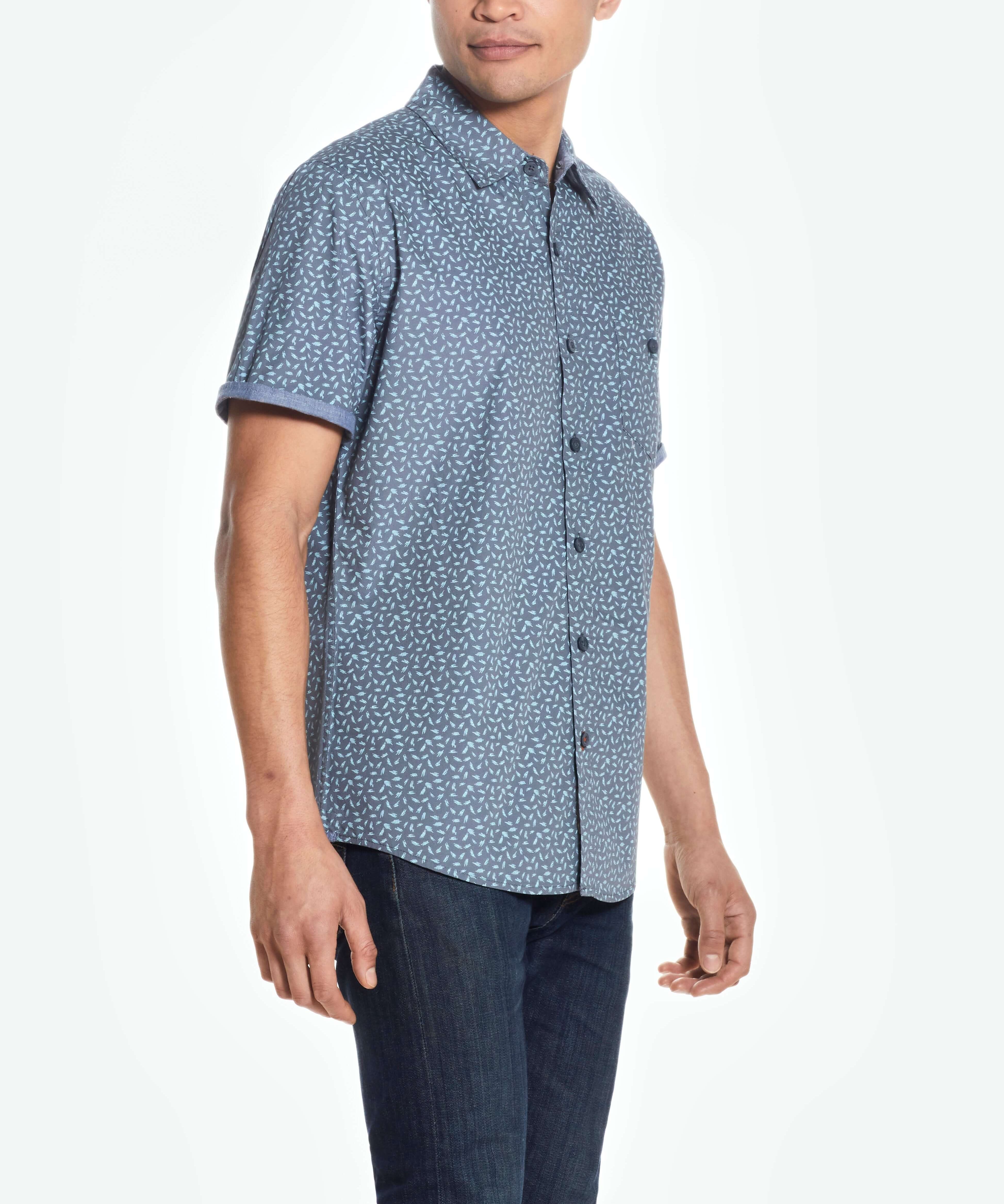 peached-poplin-mini-print-blue-fin-short-sleeve-100-percent-cotton-shirt.jpg
