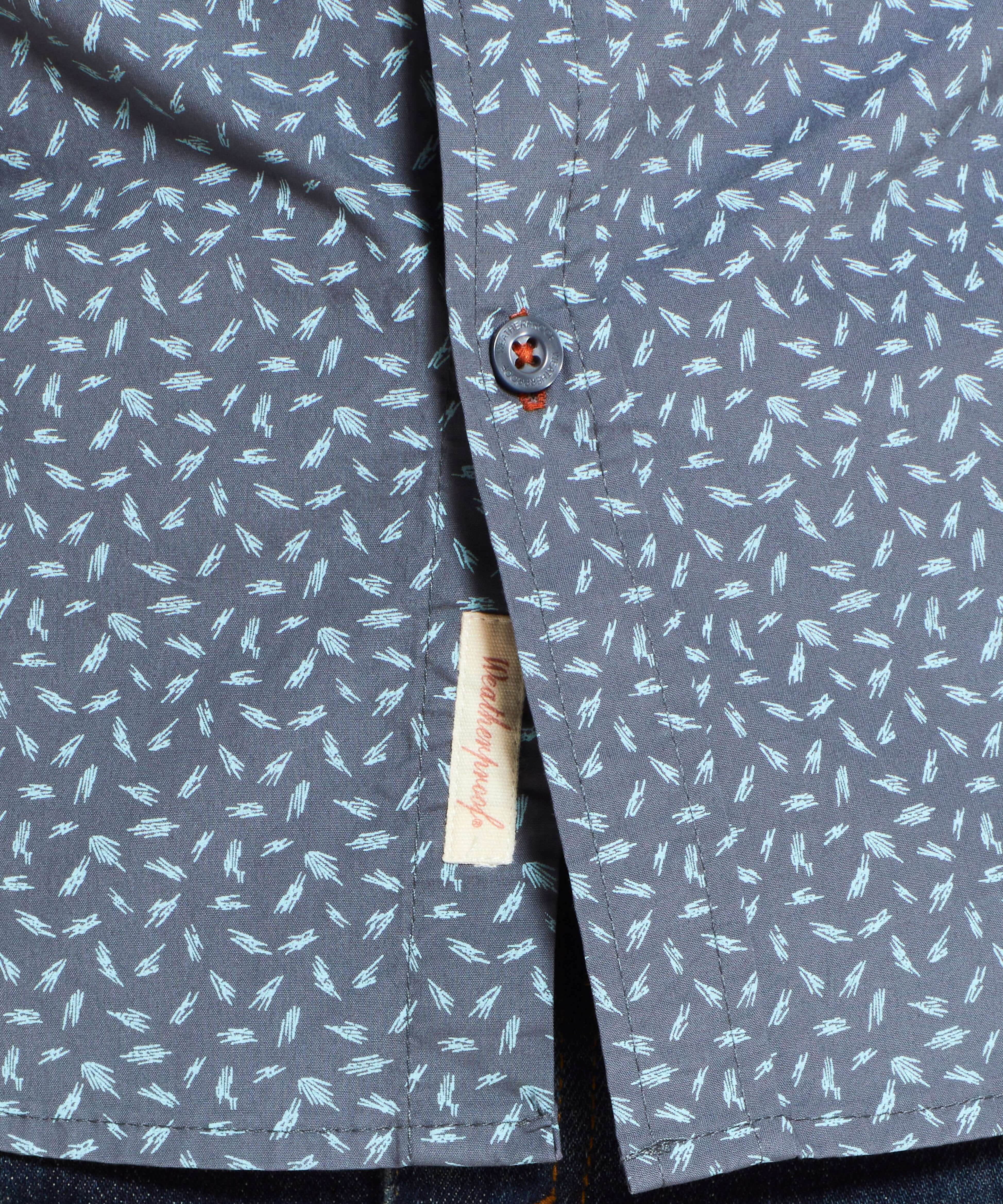 peached-poplin-mini-print-blue-fin-short-sleeve-button-down-shirt-100-cotton.jpg