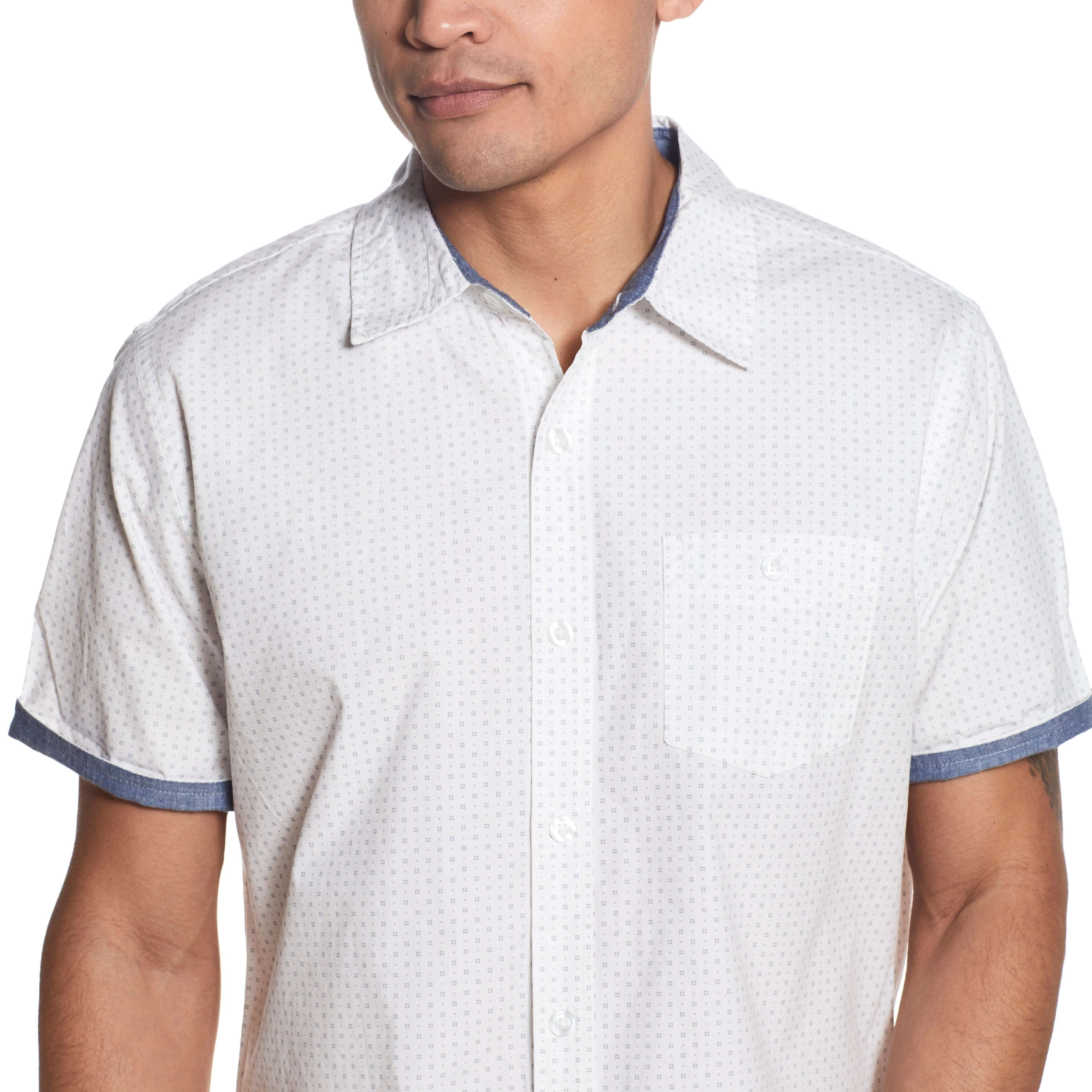 peached-poplin-mini-print-shirt-star-white-100-percent-cotton-short-sleeve-machine-washable.jpg