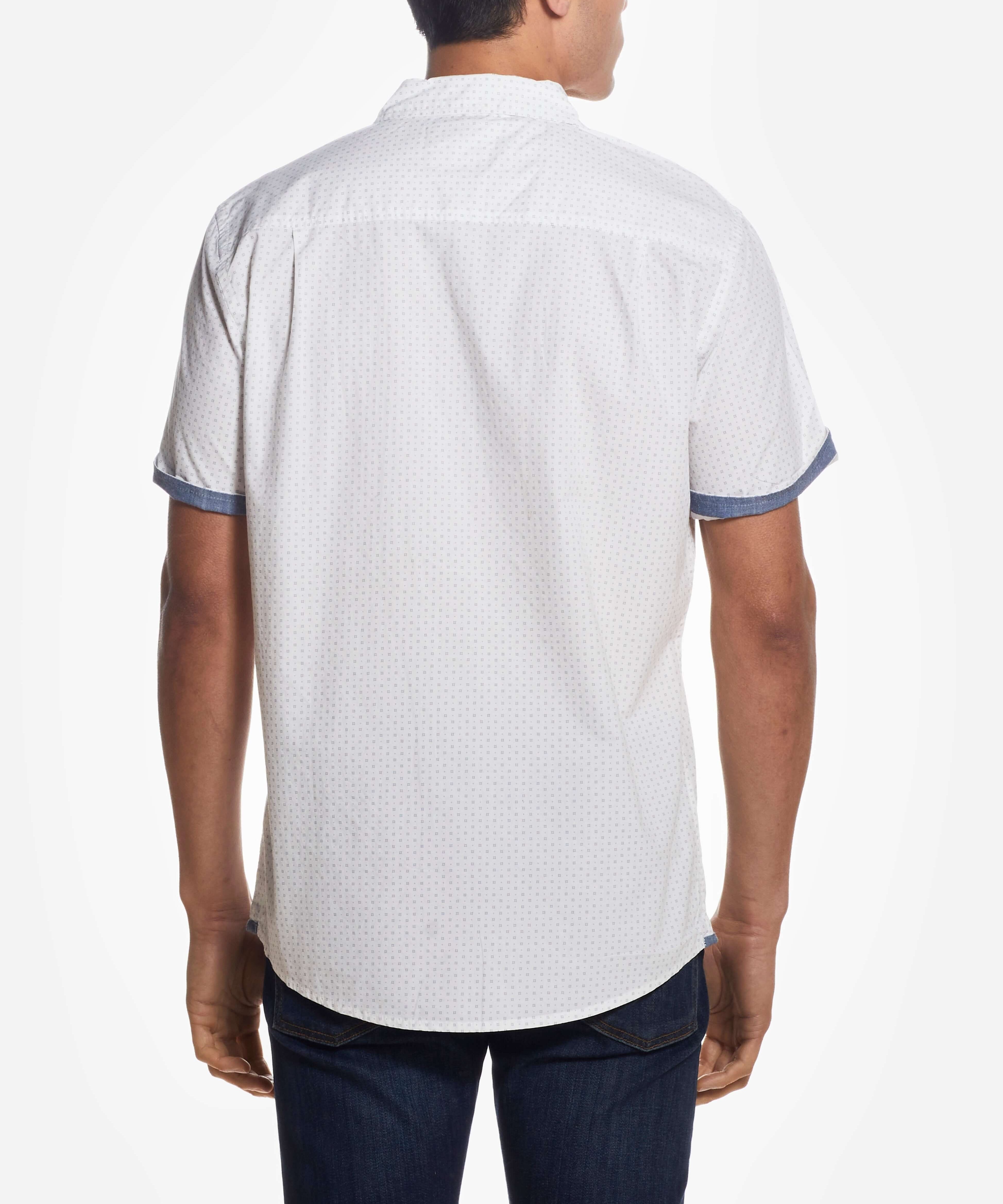 peached-poplin-mini-print-shirt-star-white-short-sleeve-100-percent-cotton.jpg