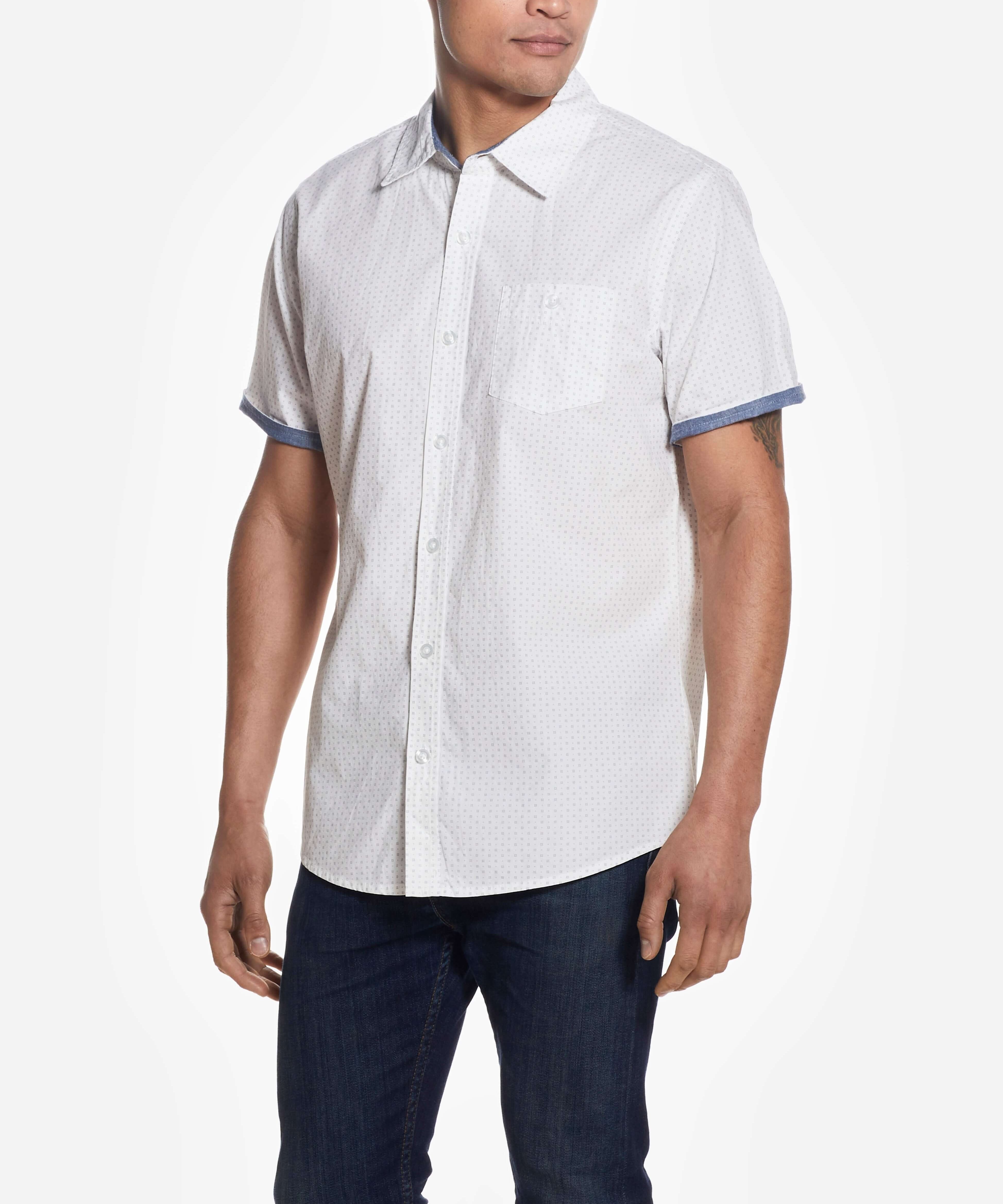 peached-poplin-mini-print-star-white-short-sleeve-shirt-100-percent-cotton-button-up.jpg