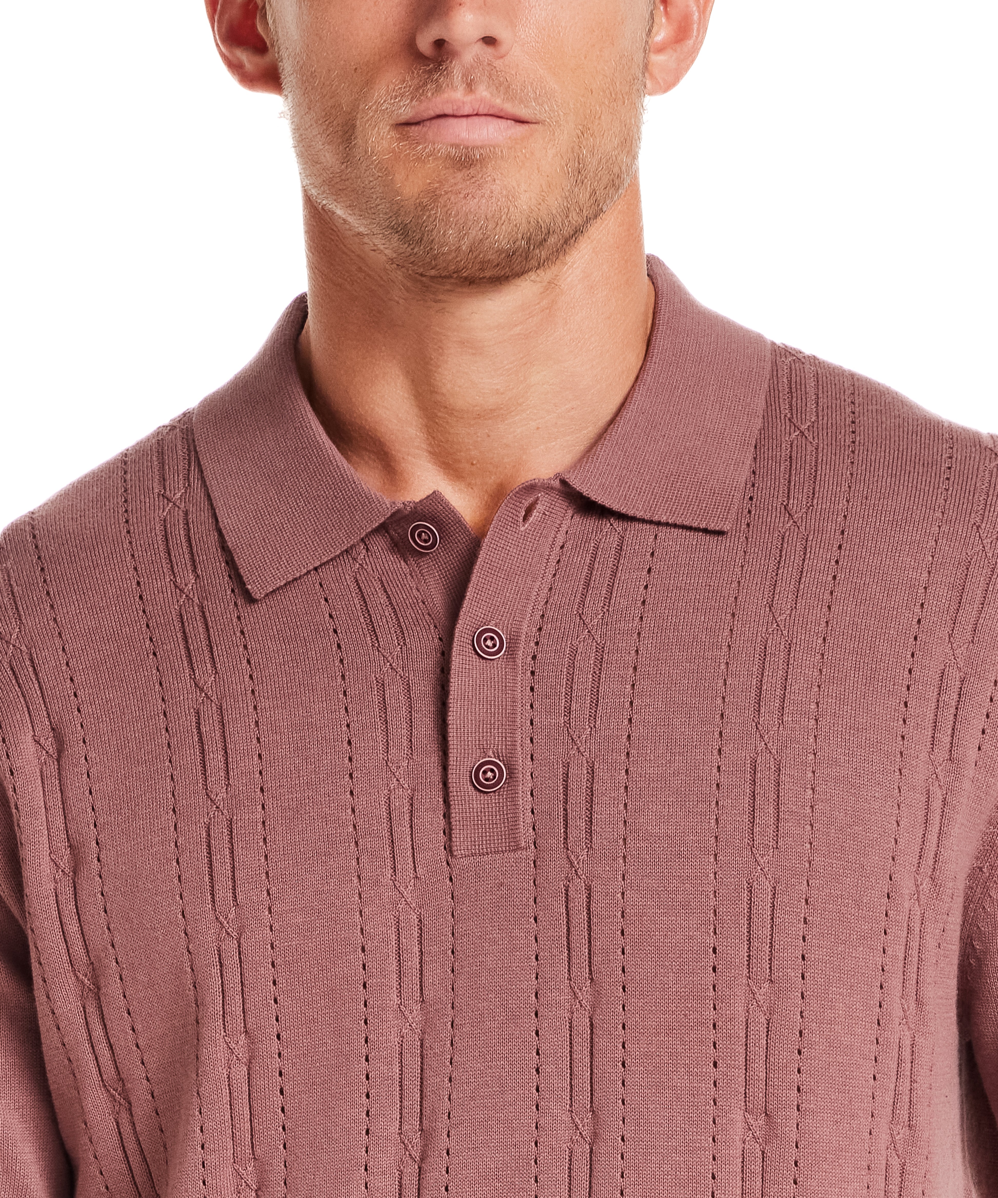 pointelle-polo-sweater-rose-brown-short-sleeve-breathable-cotton-regular-fit.jpg