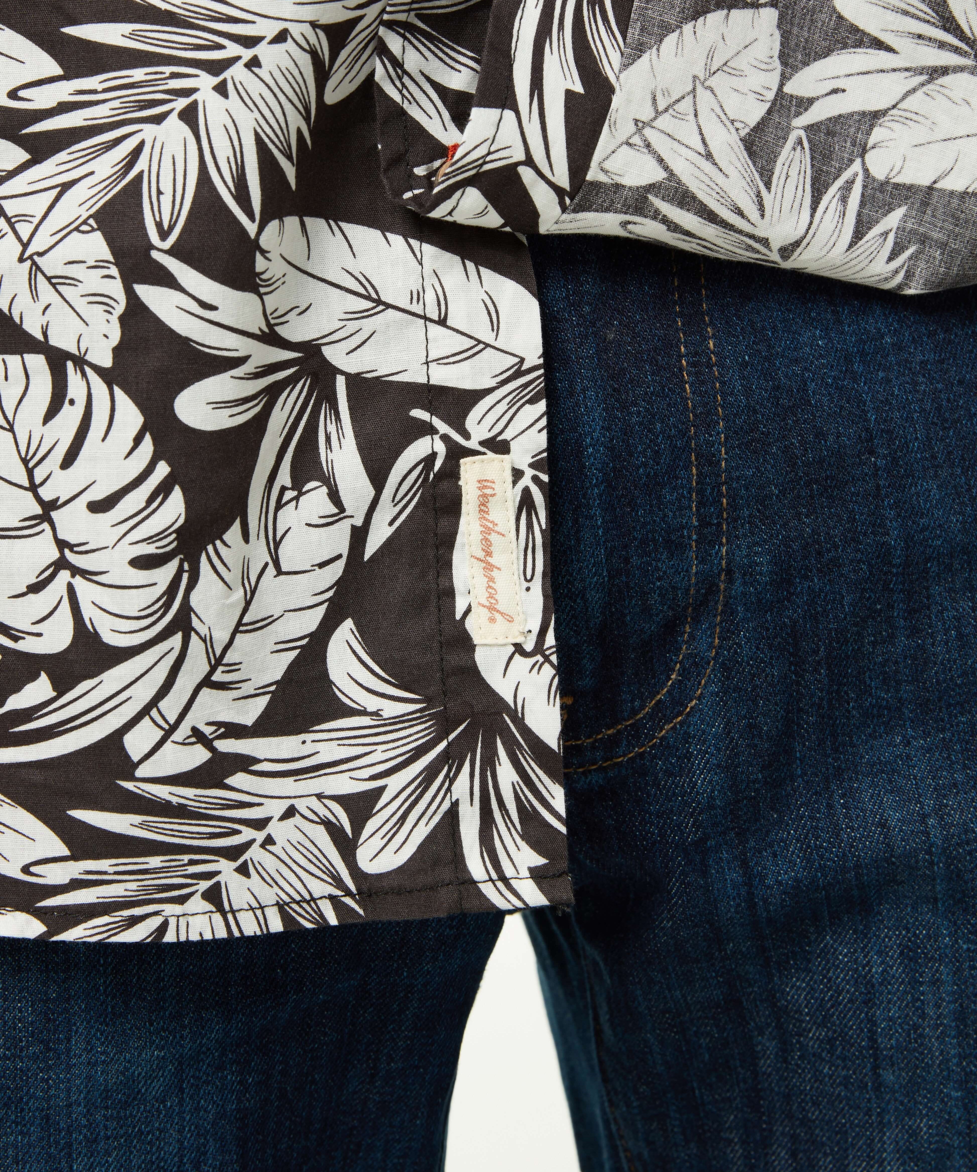 poplin-floral-print-forged-iron-button-down-shirt-cotton-breathable-comfortable-machine-washable.jpg