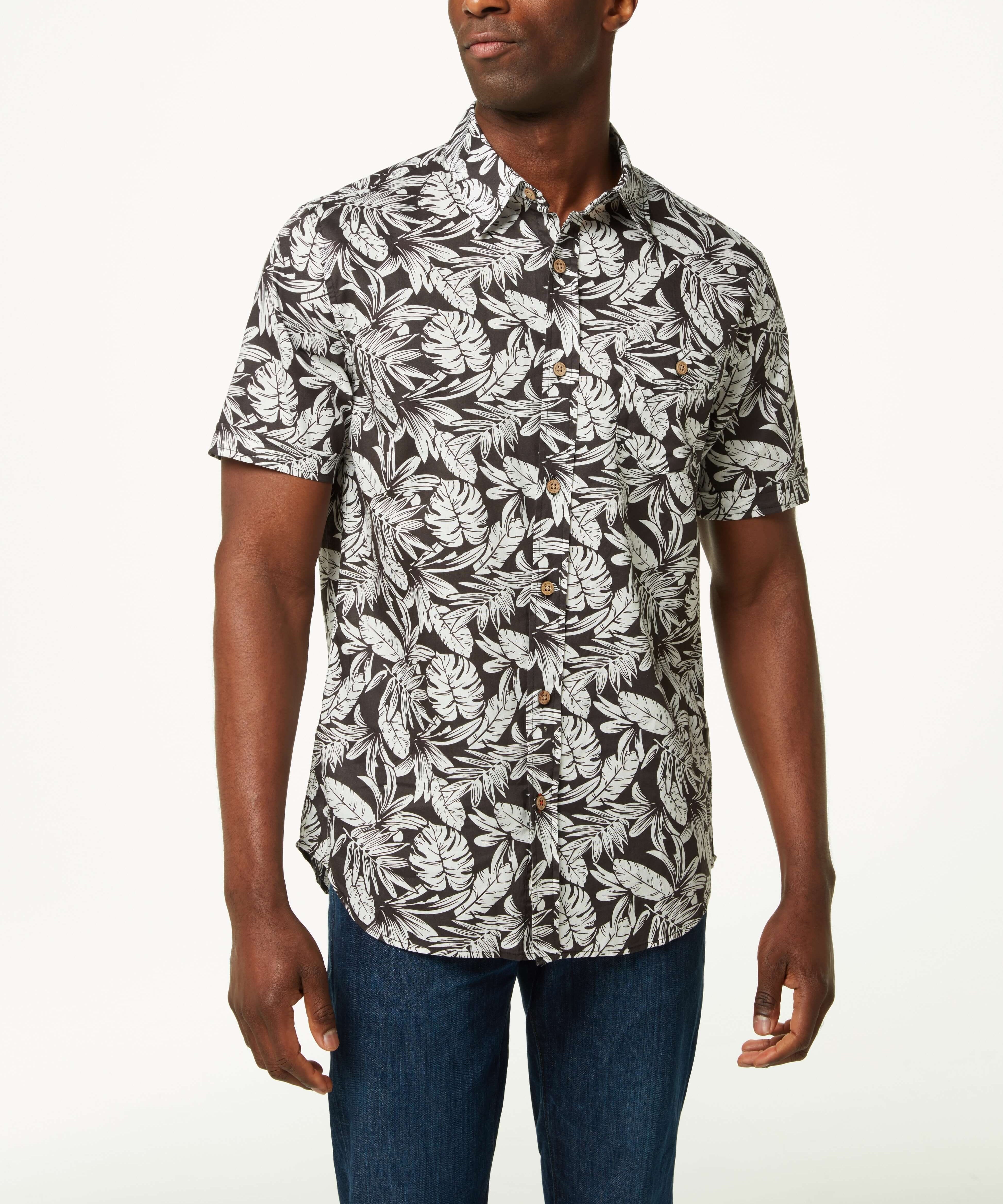 poplin-floral-print-forged-iron-soft-cotton-button-down-shirt-comfort-breathability.jpg