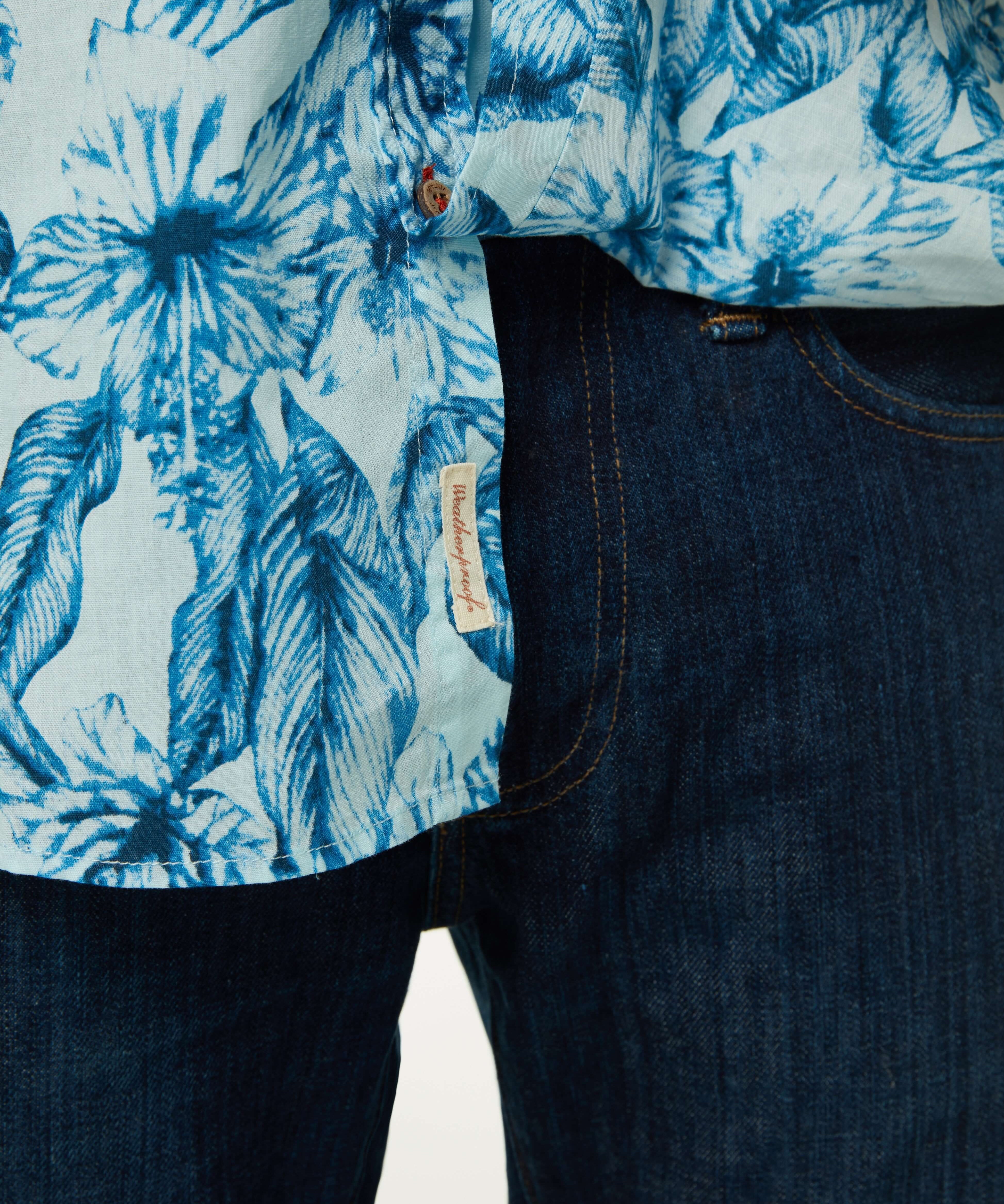 poplin-floral-print-sky-blue-cotton-button-down-shirt-short-sleeves.jpg