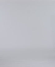 Short Sleeve Stripe Linen Cotton Shirt In Peach Echo displayed on a minimalist background, highlighting its relaxed fit and button-down design.