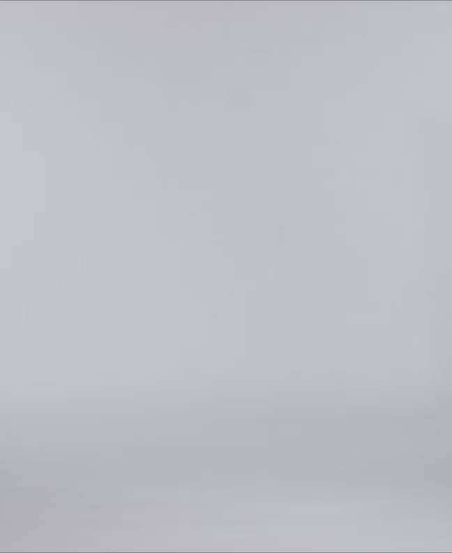 Short Sleeve Solid Terry Button Down Shirt In Naval Academy