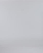 Summer Shirt Jacket In Navy displayed on a neutral background, showcasing its unique vintage-inspired design and soft cotton blend.