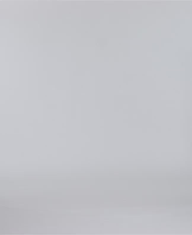 Summer Shirt Jacket In Navy displayed on a neutral background, showcasing its unique vintage-inspired design and soft cotton blend.