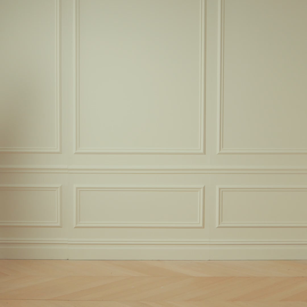 Dobby Button Down Shirt in Burgundy