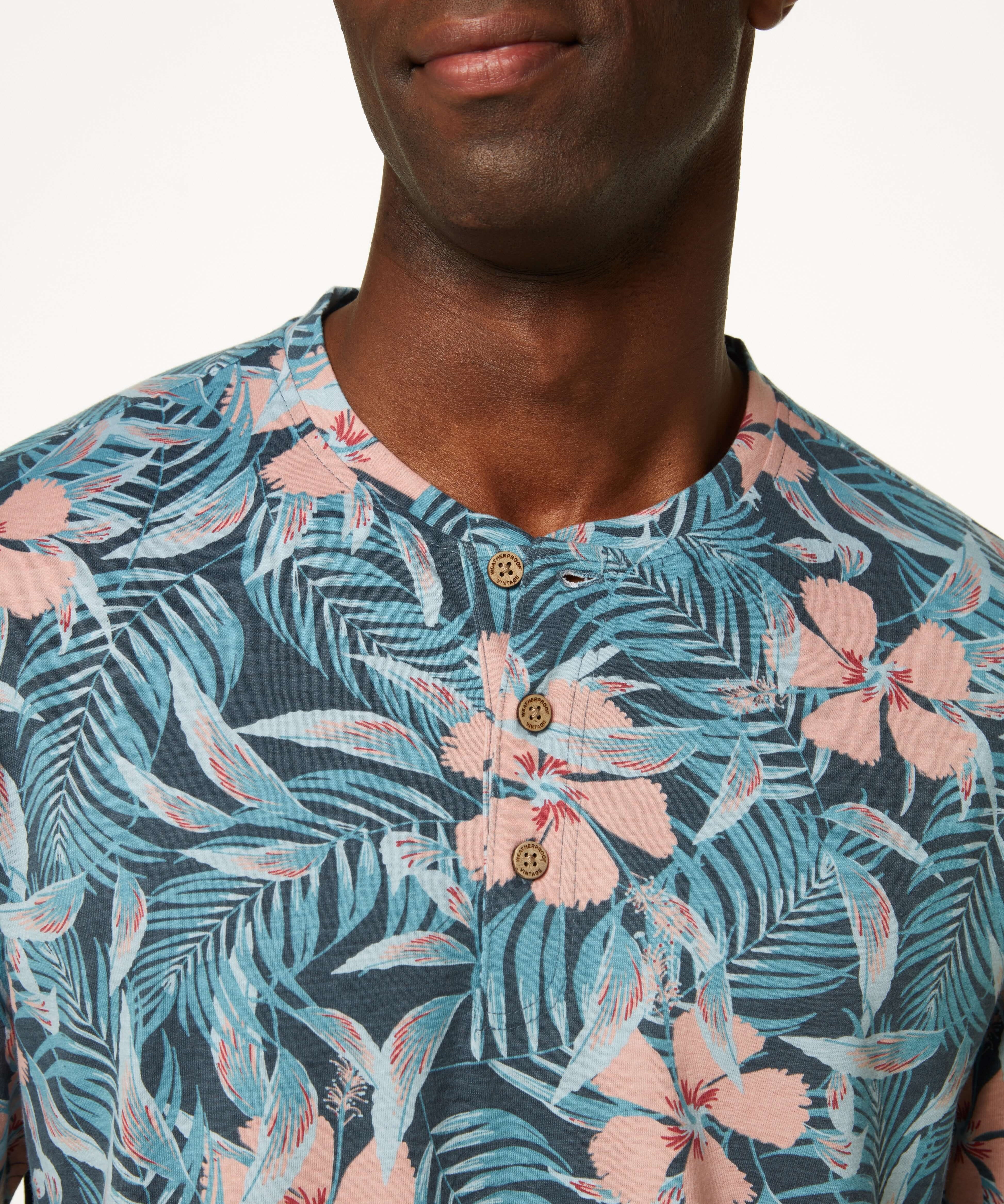 printed-short-sleeve-henley-dress-blue-chenille-jersey-3-button-placket-soft-touch.jpg