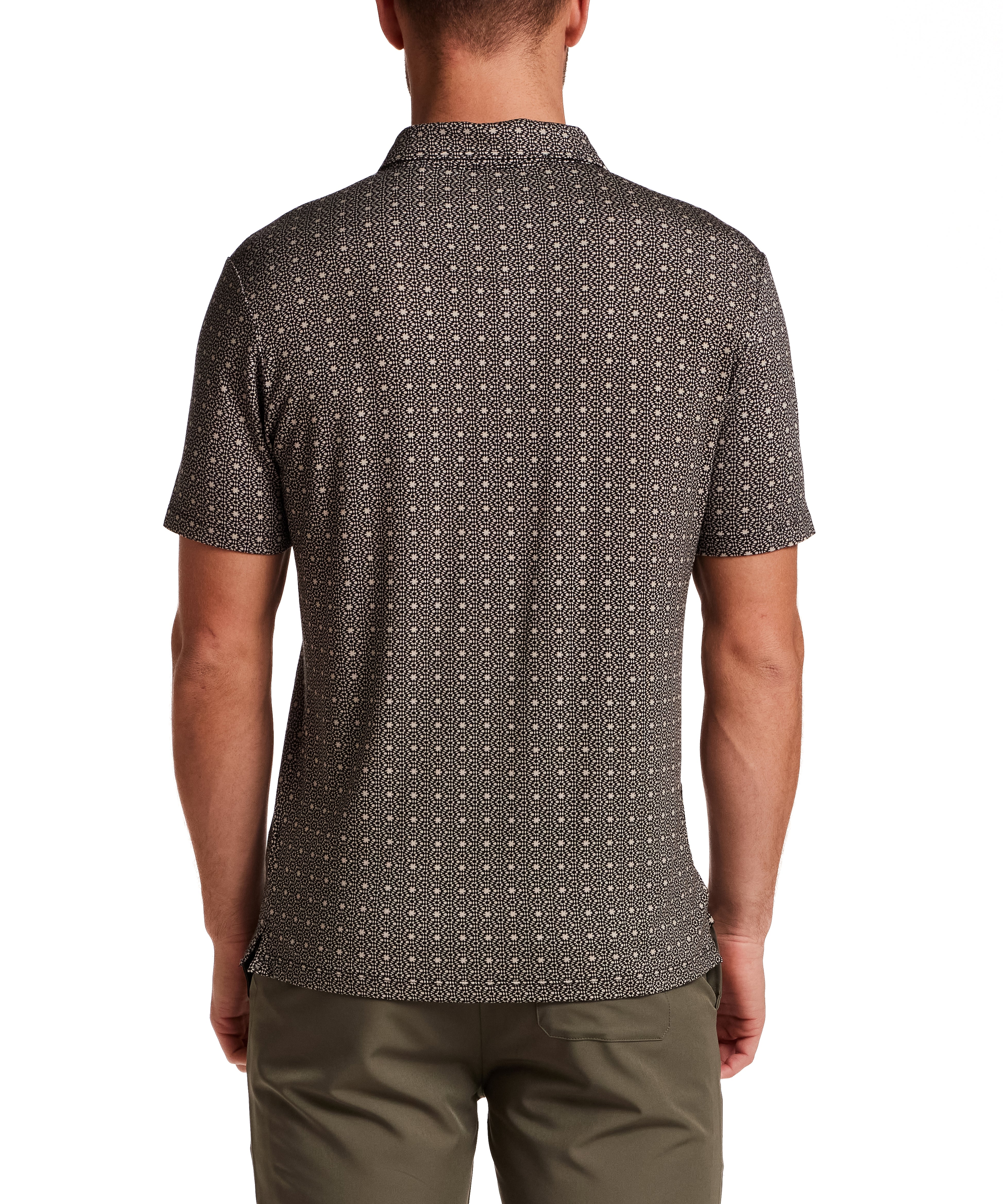 printed-short-sleeve-polo-black-geometric-pattern.jpg