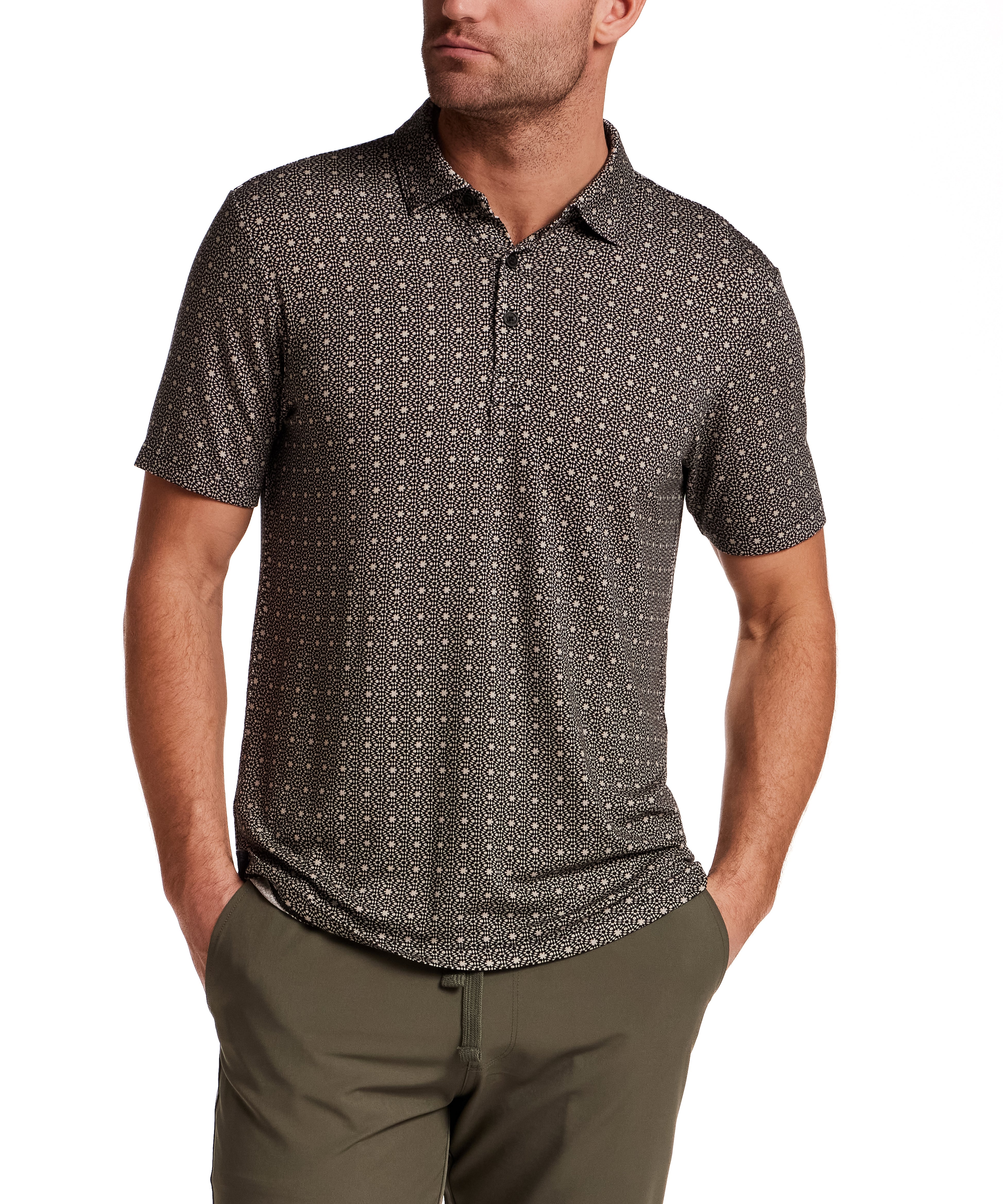 printed-short-sleeve-polo-black-geometric-print_3.jpg