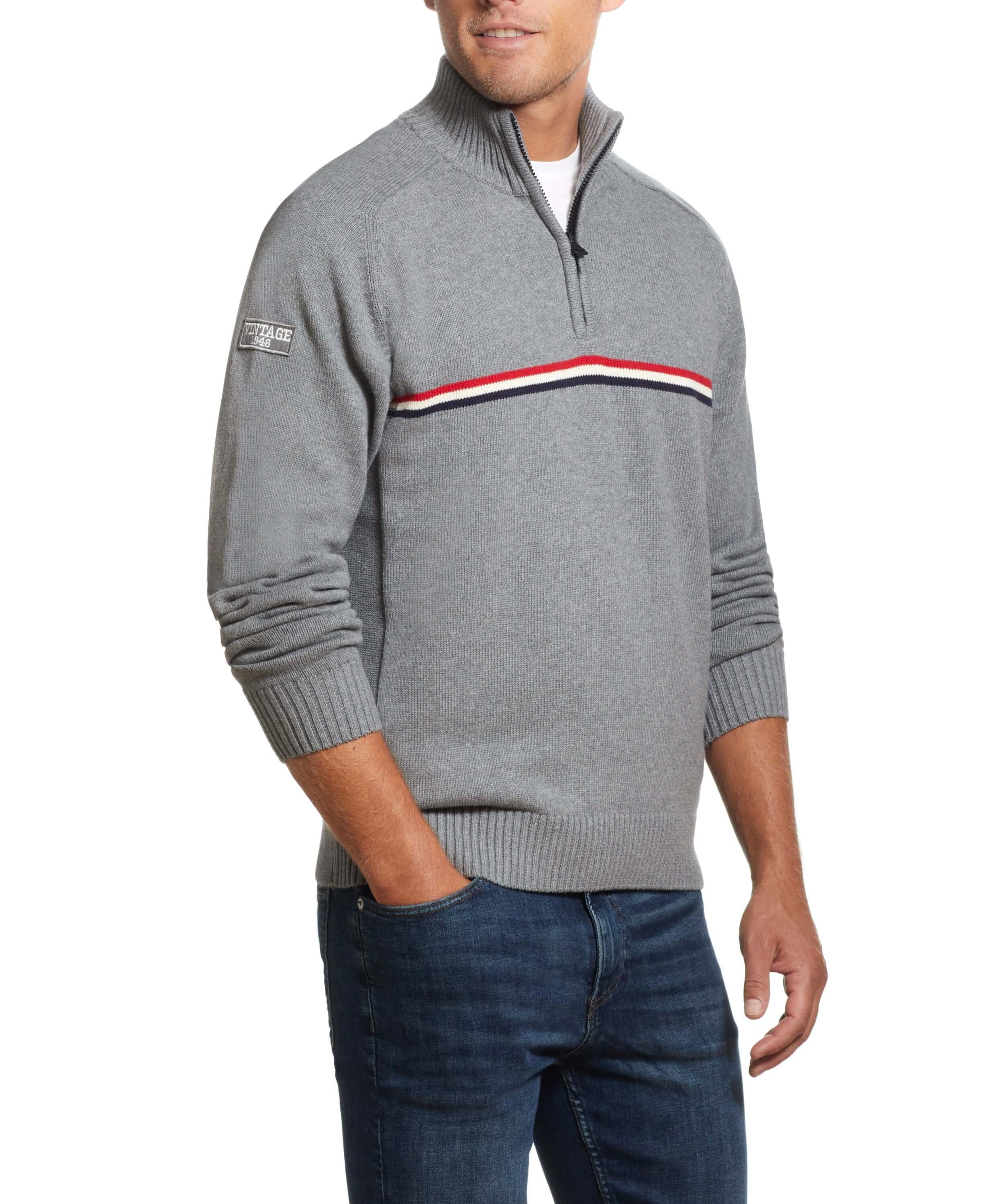 quarter-zip-sweater-chest-stripes-medium-gray-heather-men-fashion.jpg