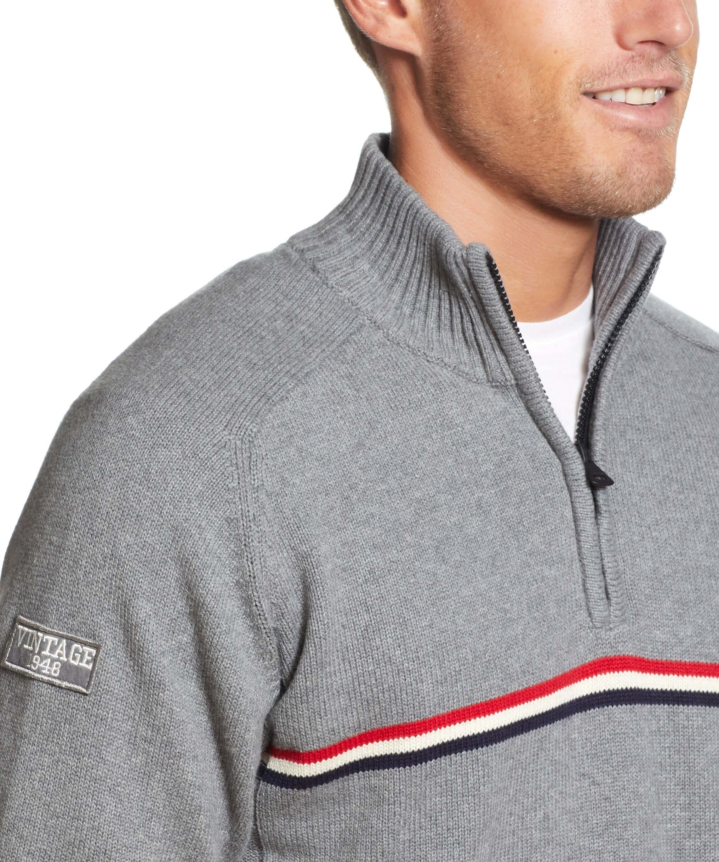 quarter-zip-sweater-chest-stripes-medium-gray-heather-mens-fashion.jpg