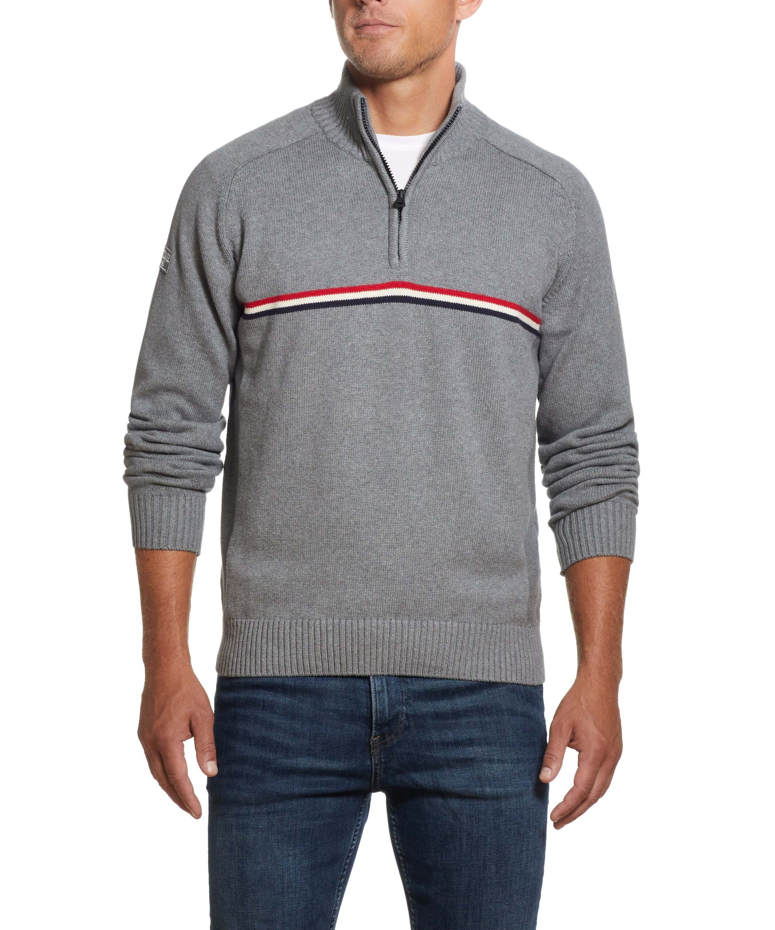 quarter-zip-sweater-chest-stripes-medium-gray-heather.jpg