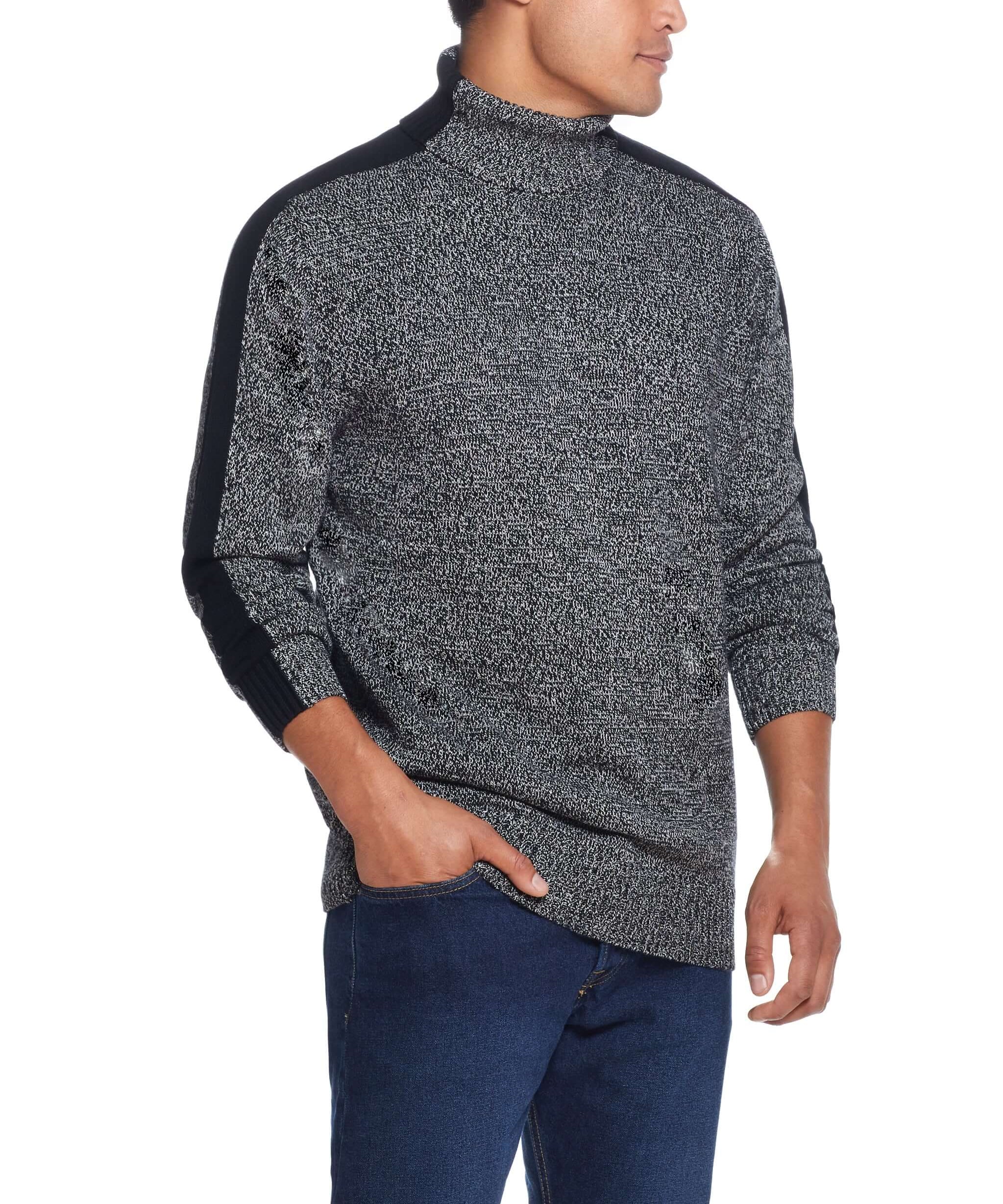 racing-stripe-turtleneck-black-ivory-marl-cotton-poly-machine-washable-fashion.jpg