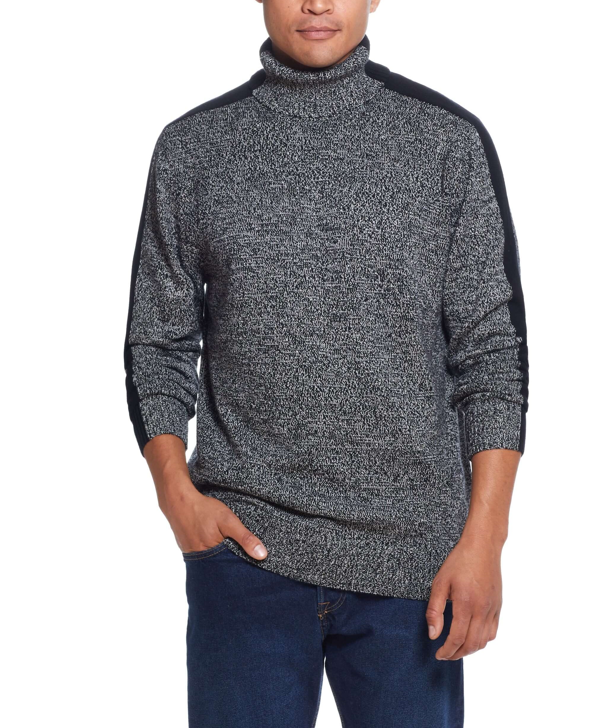 racing-stripe-turtleneck-black-ivory-marl-cotton-poly-machine-washable.jpg