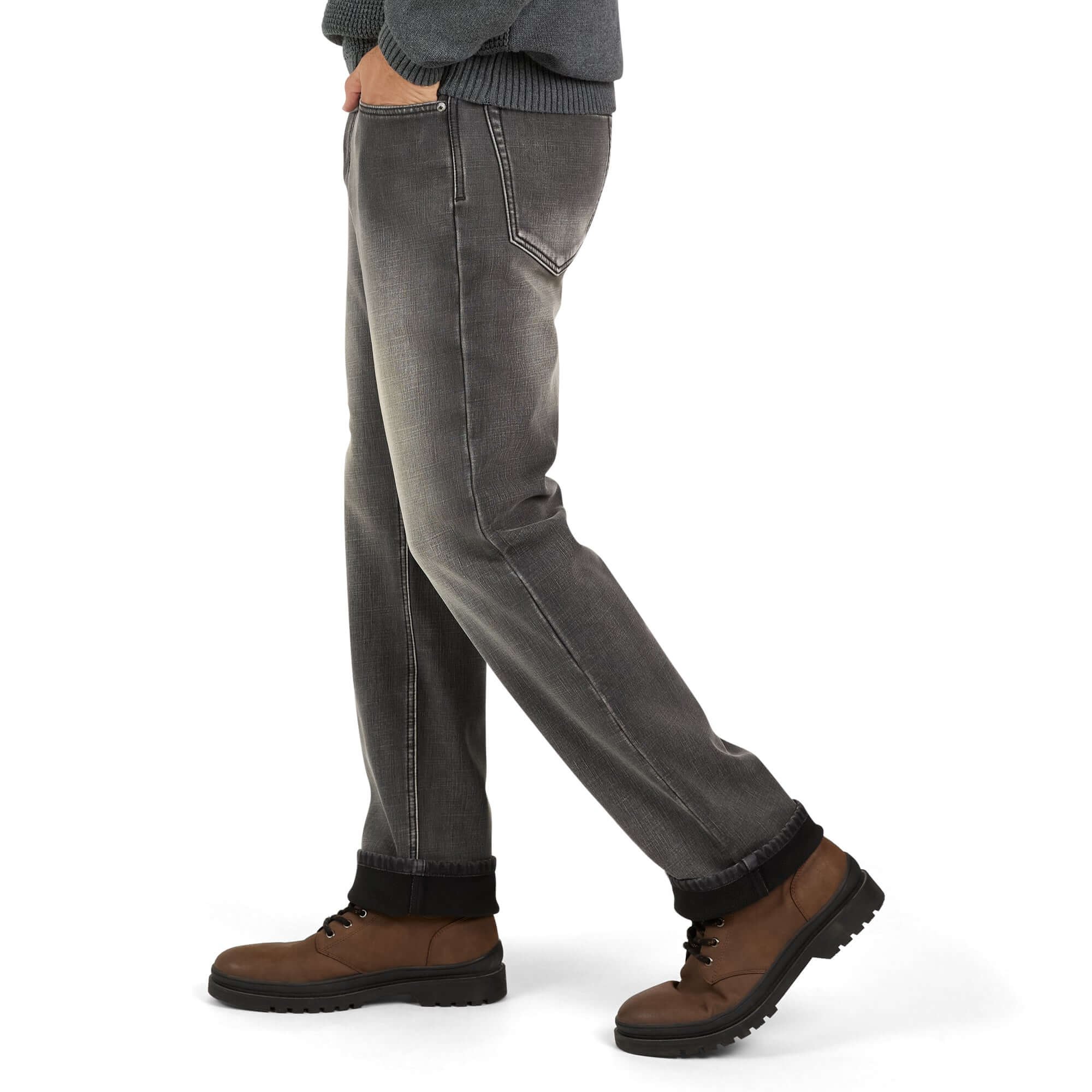 grey dress shoes with jeans Are Blue Jeans Business Casual? The Ultimate Guide