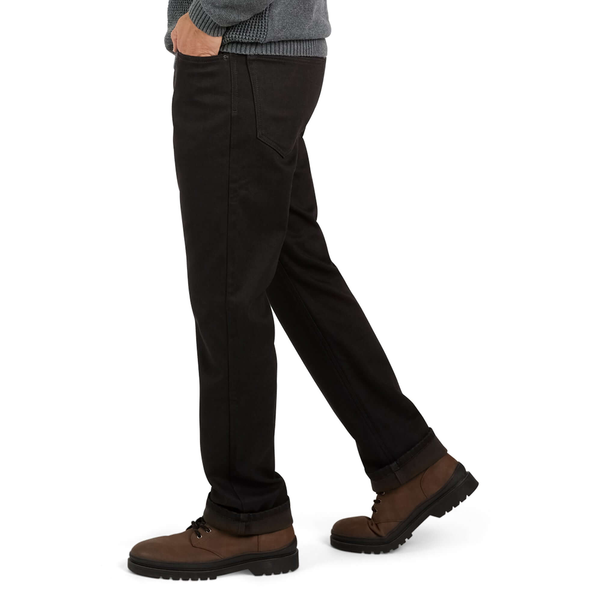 regular-fit-fleece-lined-jeans-jet-black-comfortable-warmth-distressed-look.jpg
