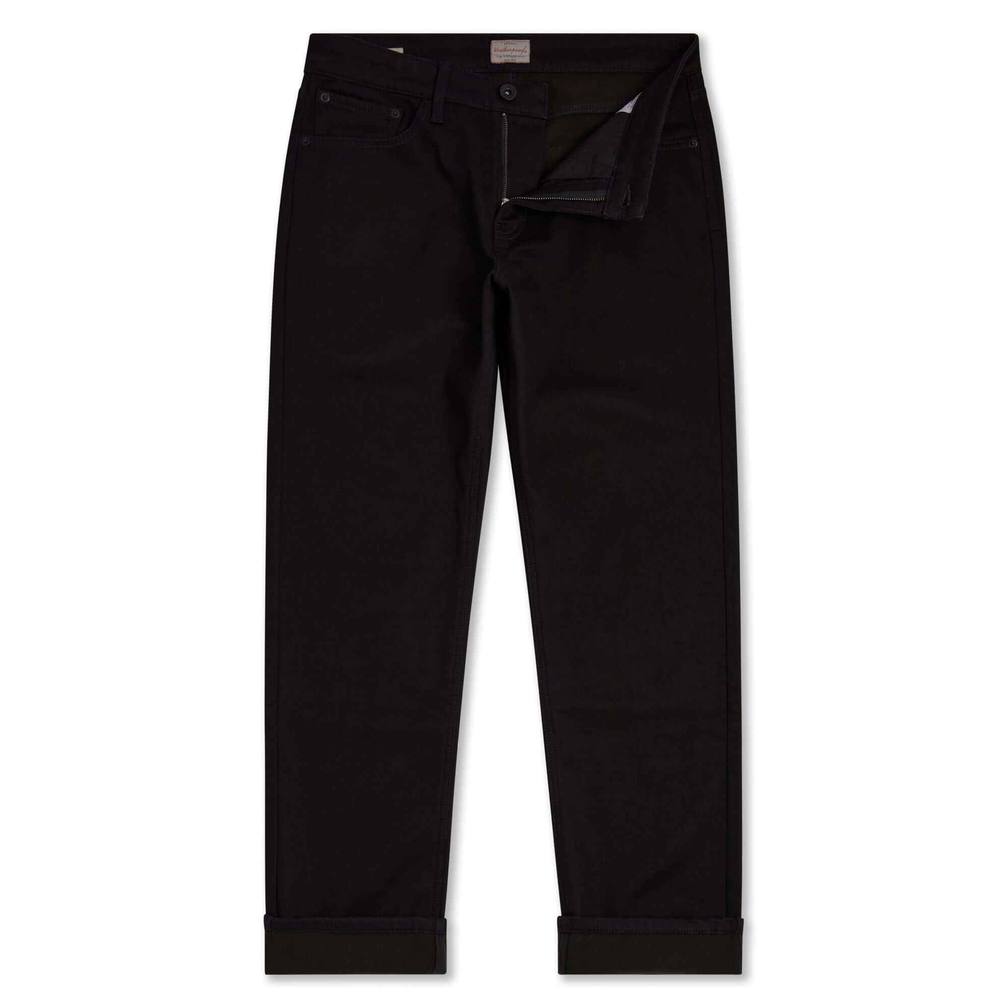 regular-fit-fleece-lined-jeans-jet-black-cozy-warmth-fall-winter-comfortable-cut.jpg