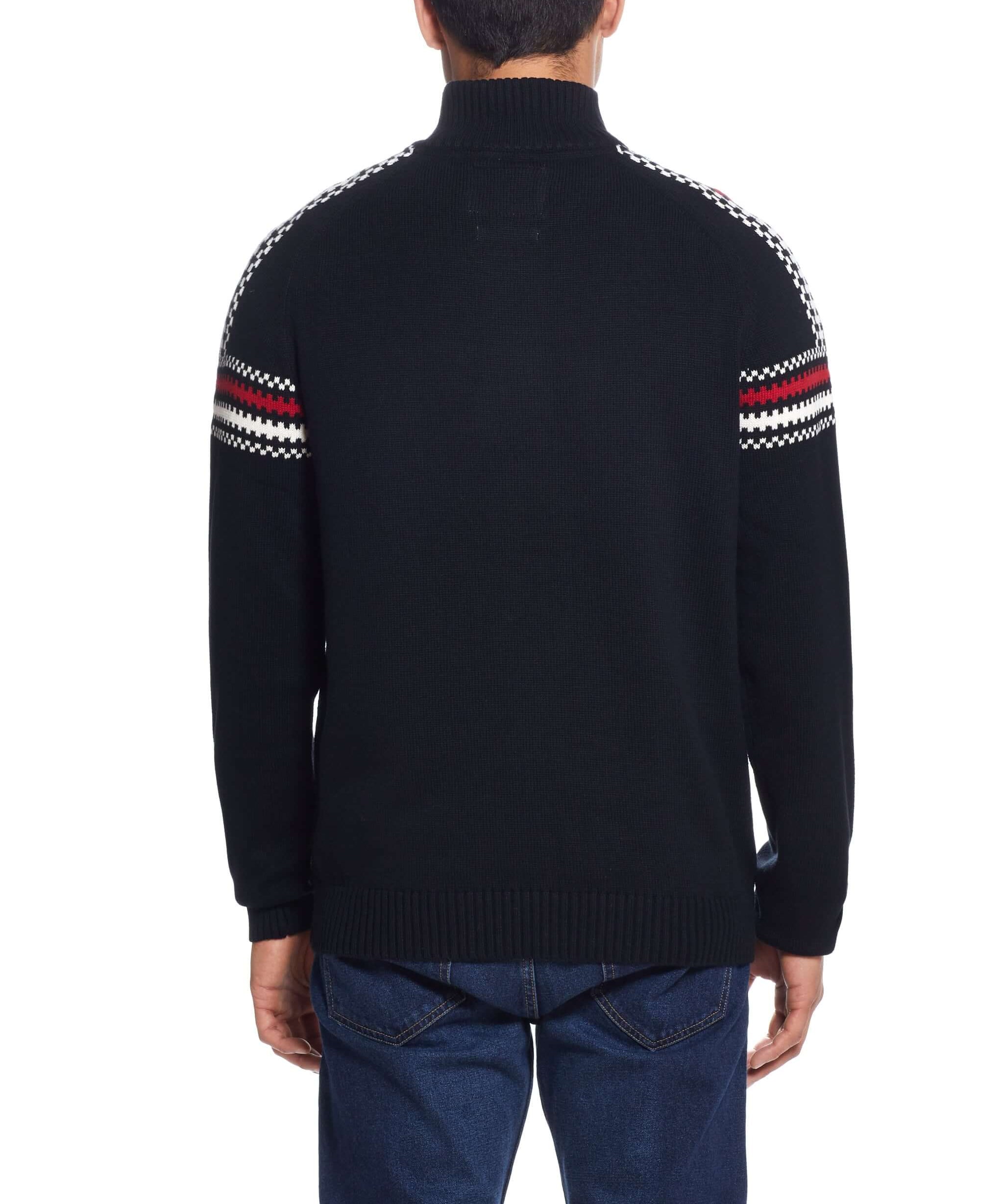 saddle-armband-half-zip-black-back-view-knit-sweater.jpg