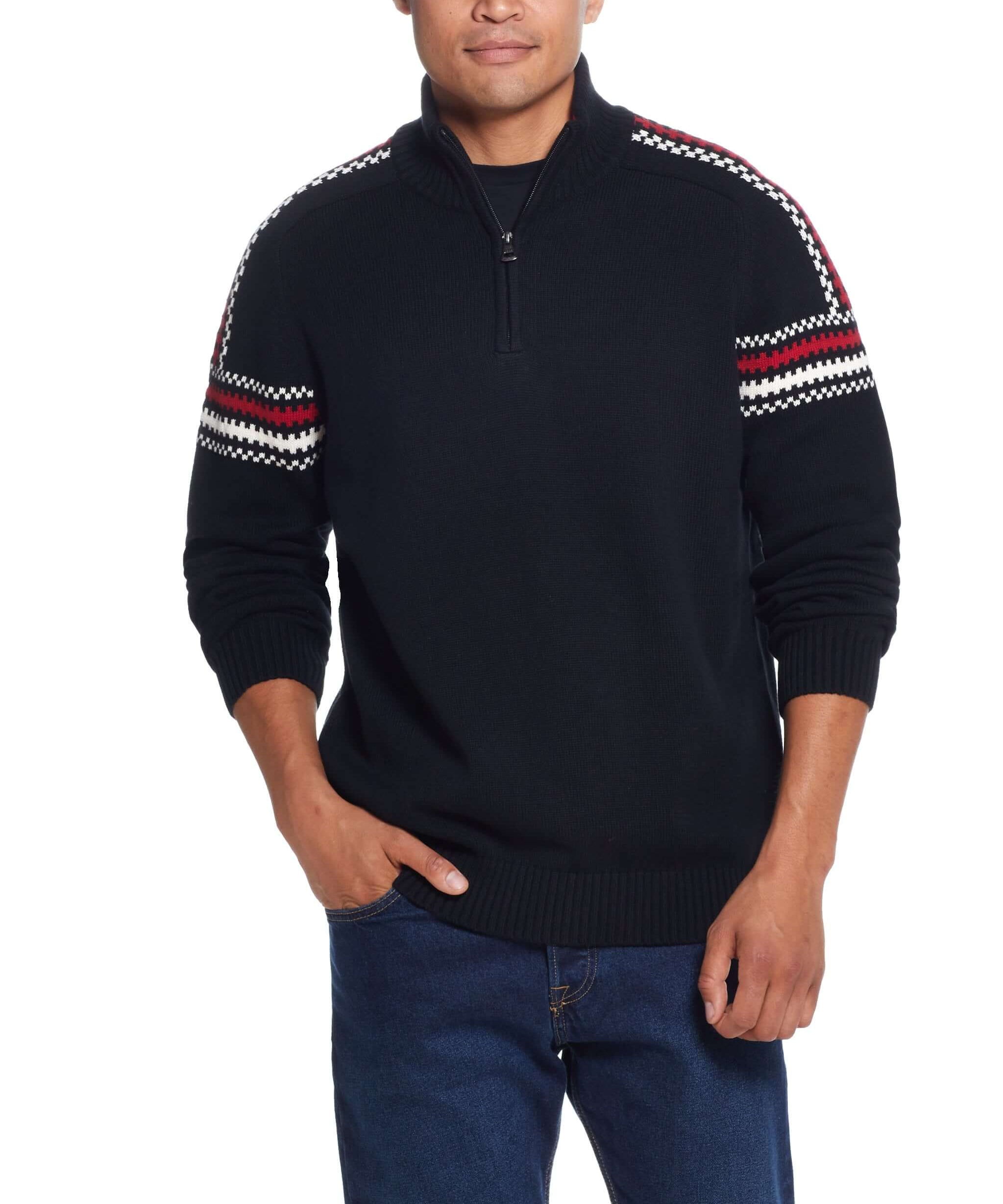 saddle-armband-half-zip-black-pullover-sweater-mens-fashion.jpg