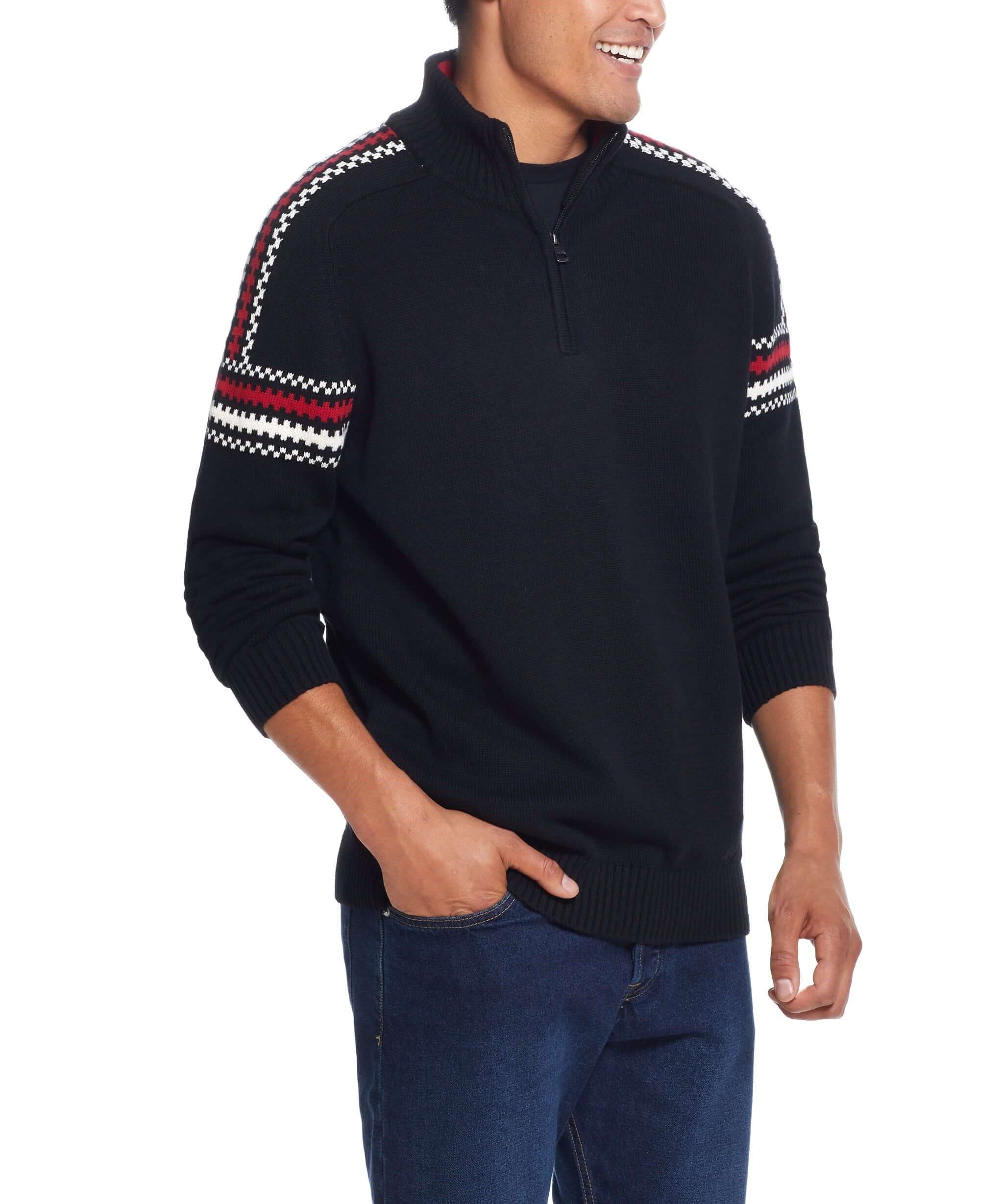 saddle-armband-half-zip-black-sweater-mens-fashion-knitwear.jpg